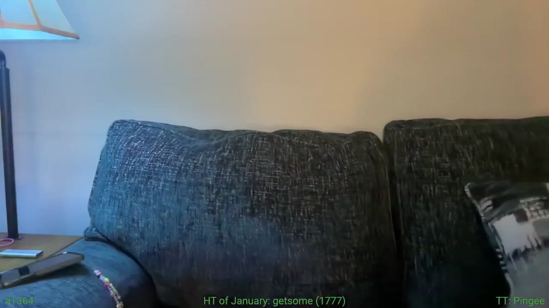 Gallery image thumbnail from Jane_Fern's myfreecams stream on, 01/20/2024, 22:38 image 5 of 20