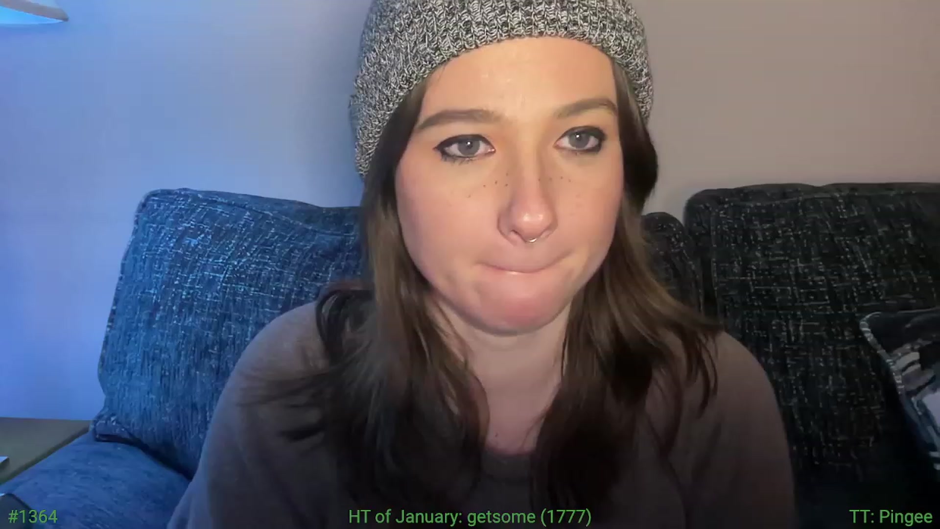 Gallery image thumbnail from Jane_Fern's myfreecams stream on, 01/20/2024, 22:38 image 11 of 20