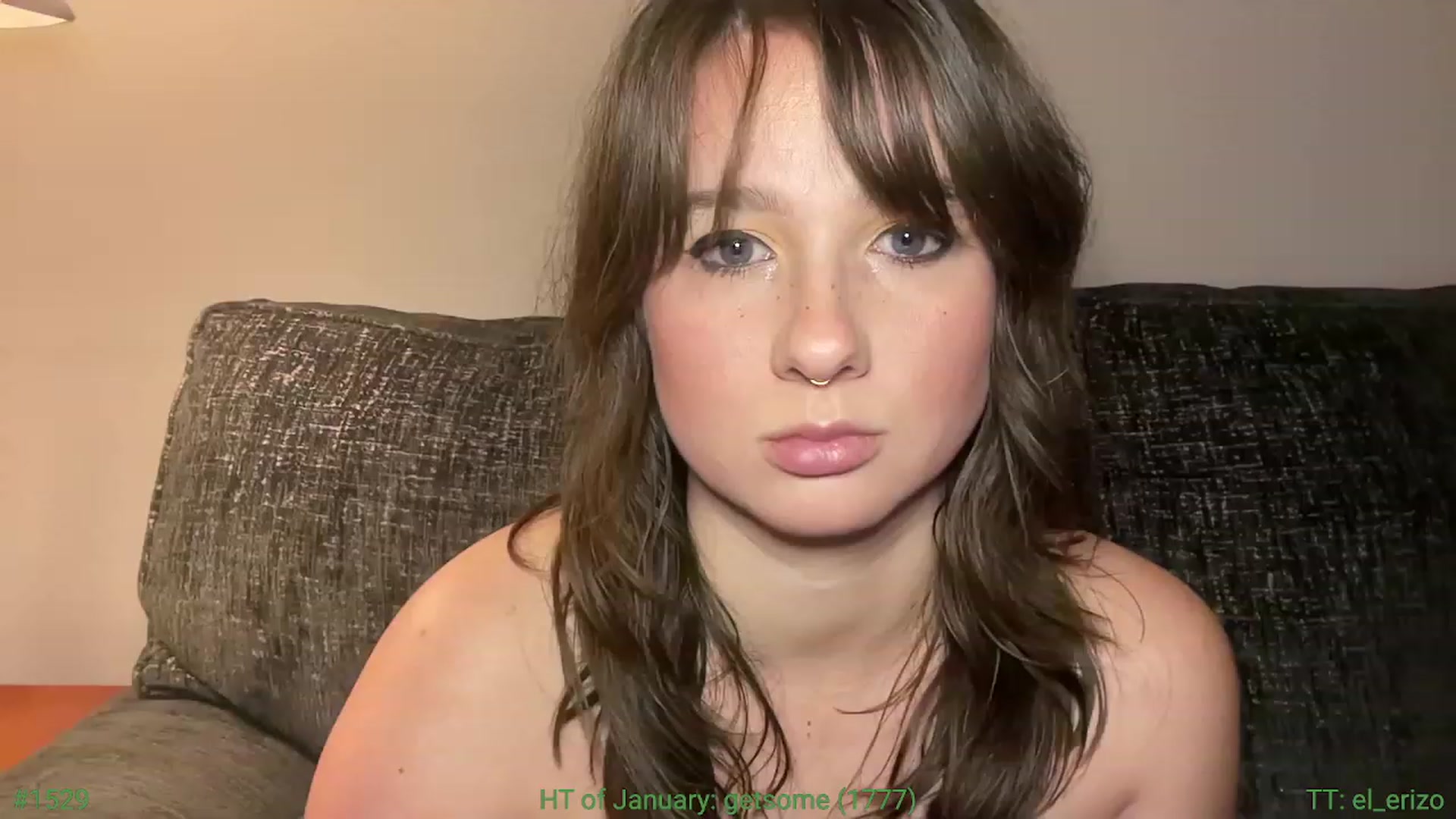 Gallery image thumbnail from Jane_Fern's myfreecams stream on, 01/25/2024, 22:15 image 19 of 20