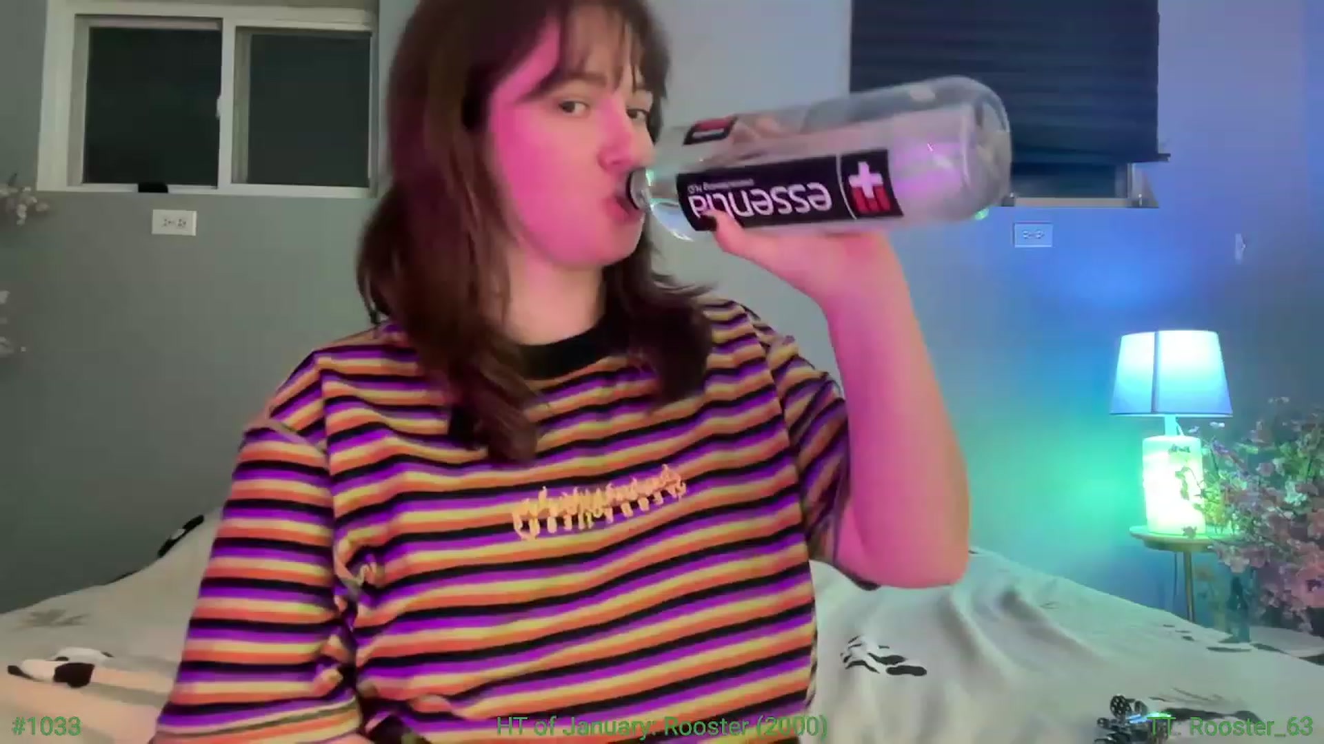 Gallery image thumbnail from Jane_Fern's myfreecams stream on, 01/30/2024, 24:28 image 18 of 20