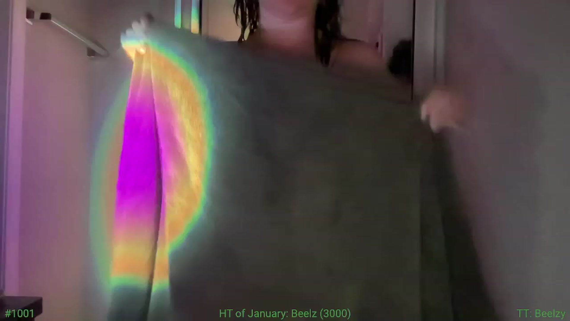 Gallery image thumbnail from Jane_Fern's myfreecams stream on, 02/01/2024, 07:54 image 6 of 20