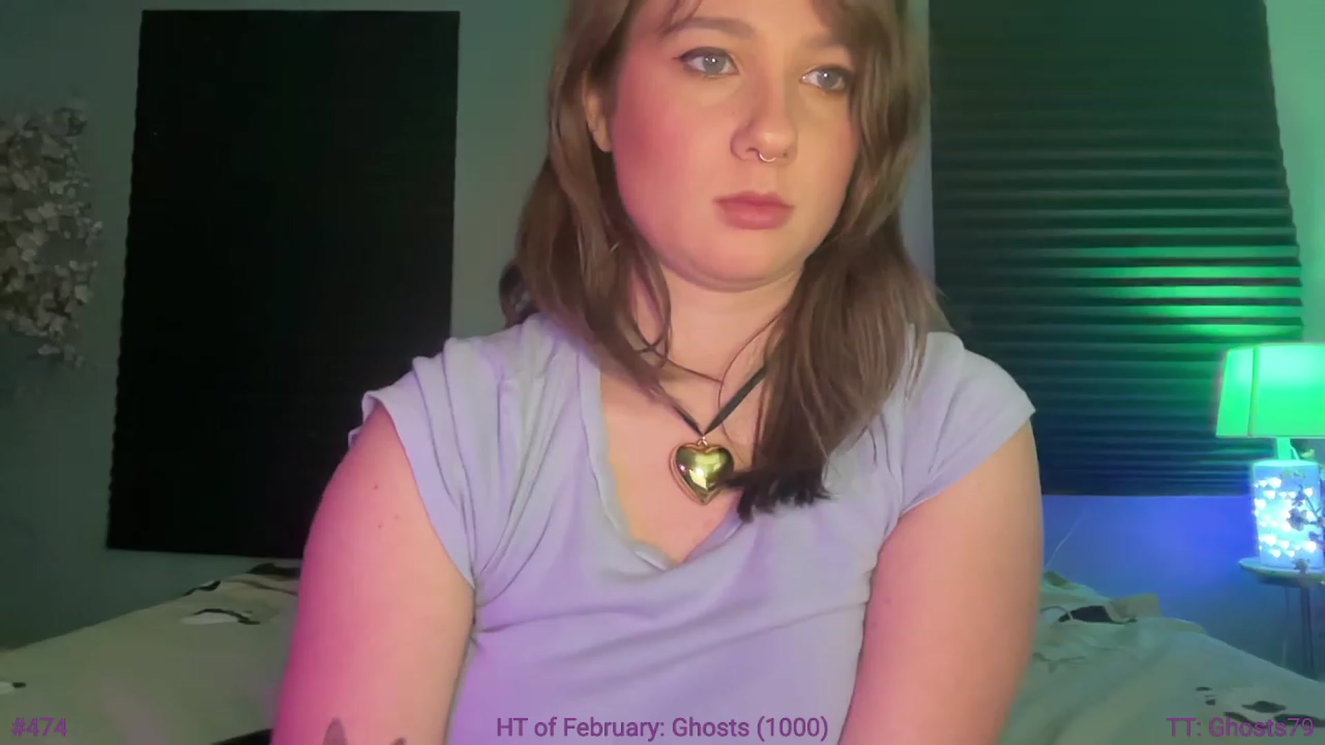 Gallery image thumbnail from Jane_Fern's myfreecams stream on, 02/01/2024, 23:45 image 12 of 20