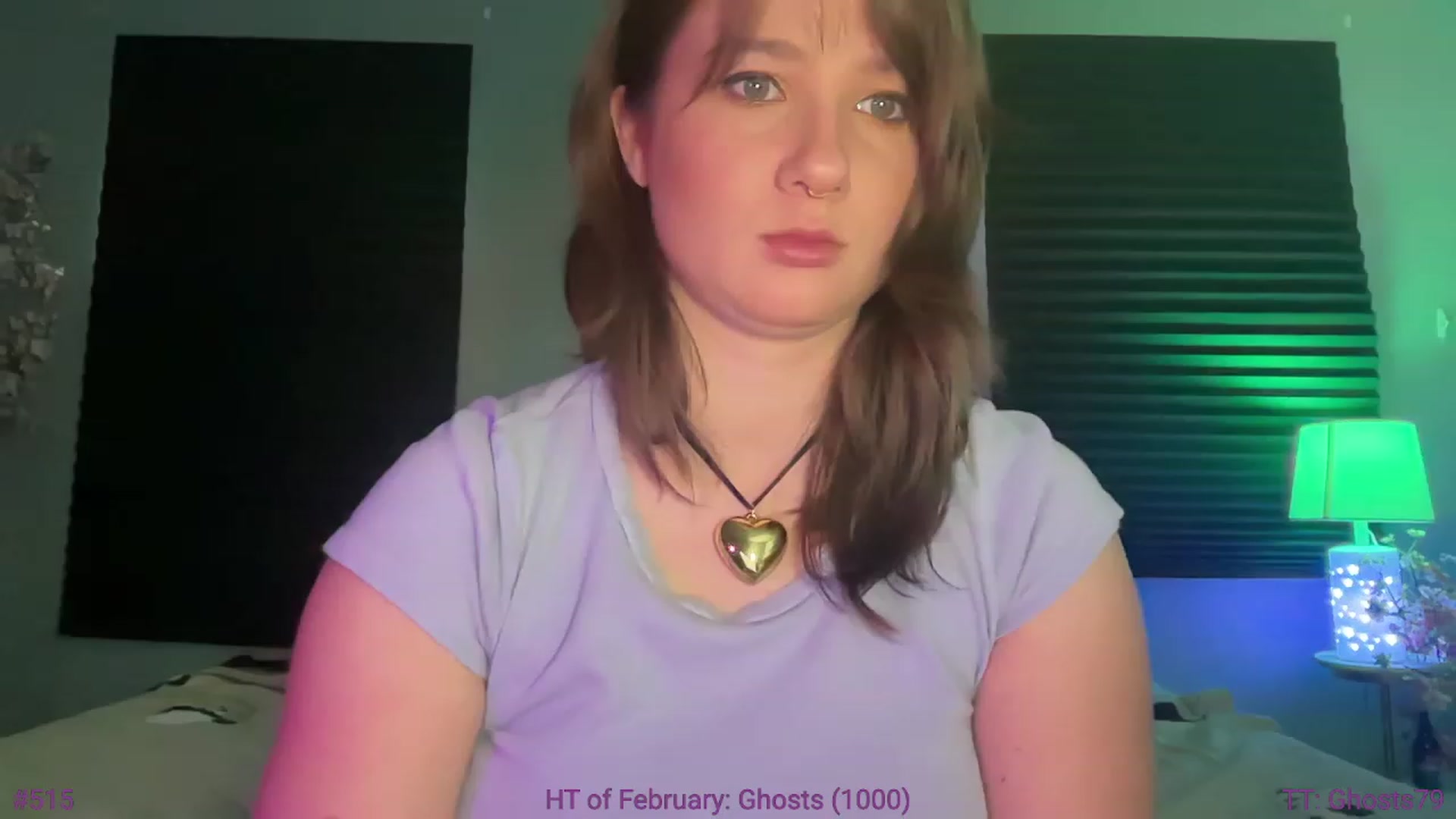 Gallery image thumbnail from Jane_Fern's myfreecams stream on, 02/01/2024, 23:45 image 7 of 20