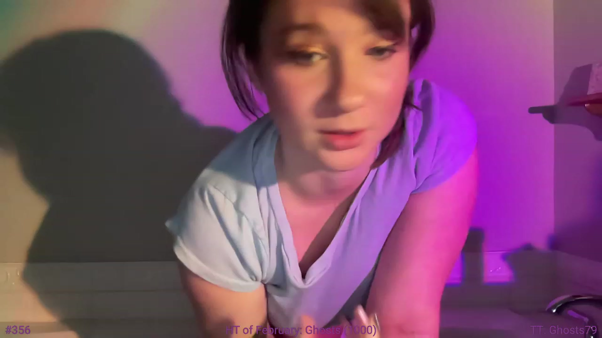 Gallery image thumbnail from Jane_Fern's myfreecams stream on, 02/01/2024, 23:45 image 16 of 20