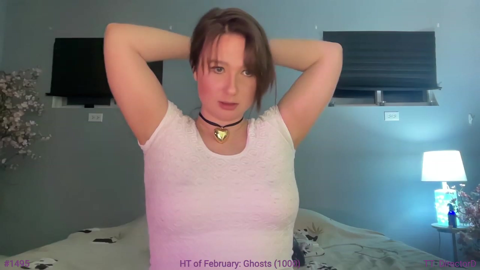 Gallery image thumbnail from Jane_Fern's myfreecams stream on, 02/06/2024, 24:04 image 7 of 20