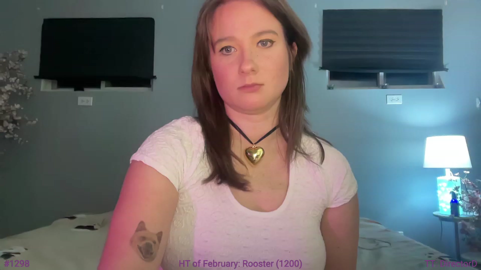 Gallery image thumbnail from Jane_Fern's myfreecams stream on, 02/06/2024, 24:04 image 13 of 20