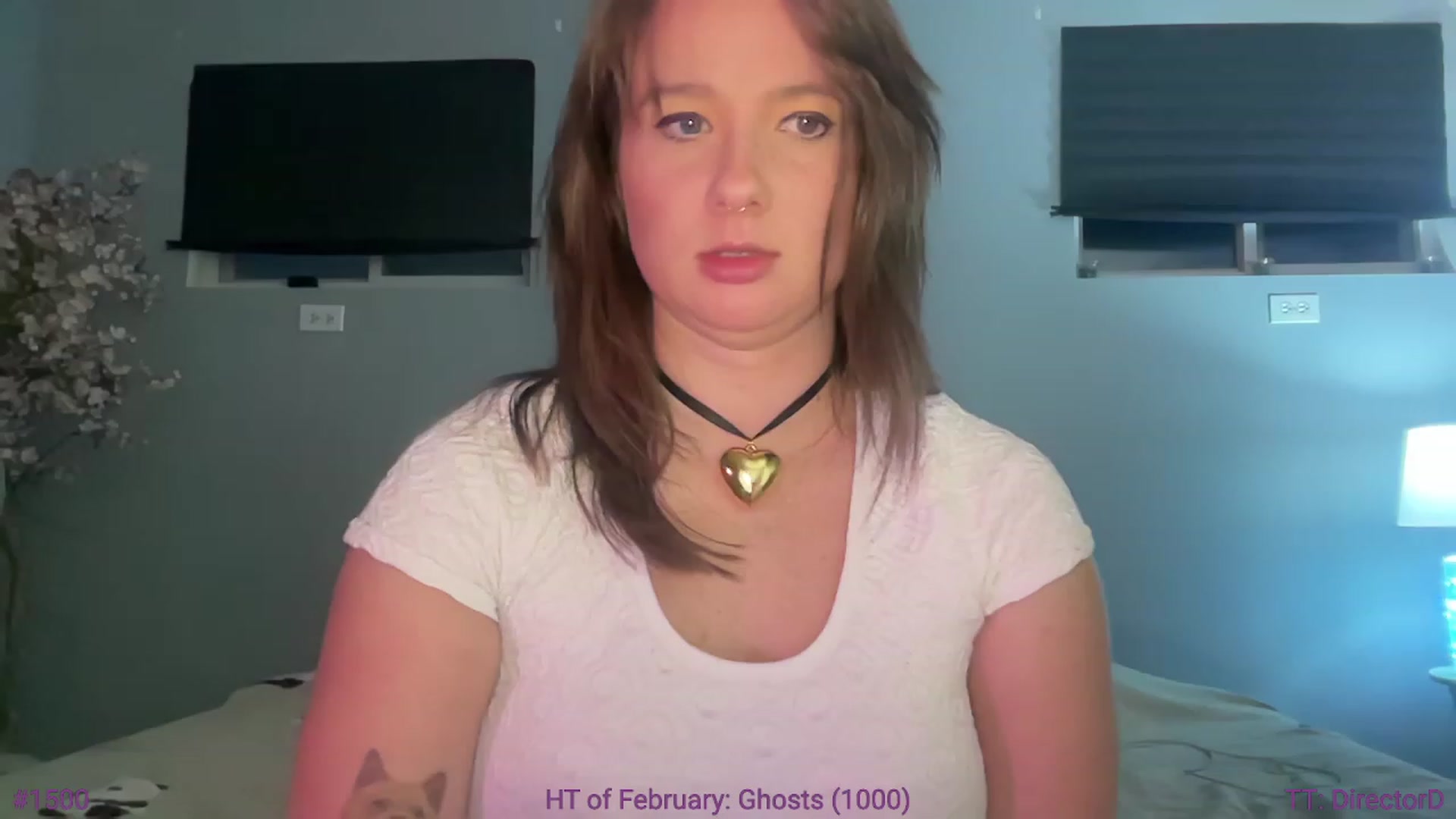 Gallery image thumbnail from Jane_Fern's myfreecams stream on, 02/06/2024, 24:04 image 6 of 20