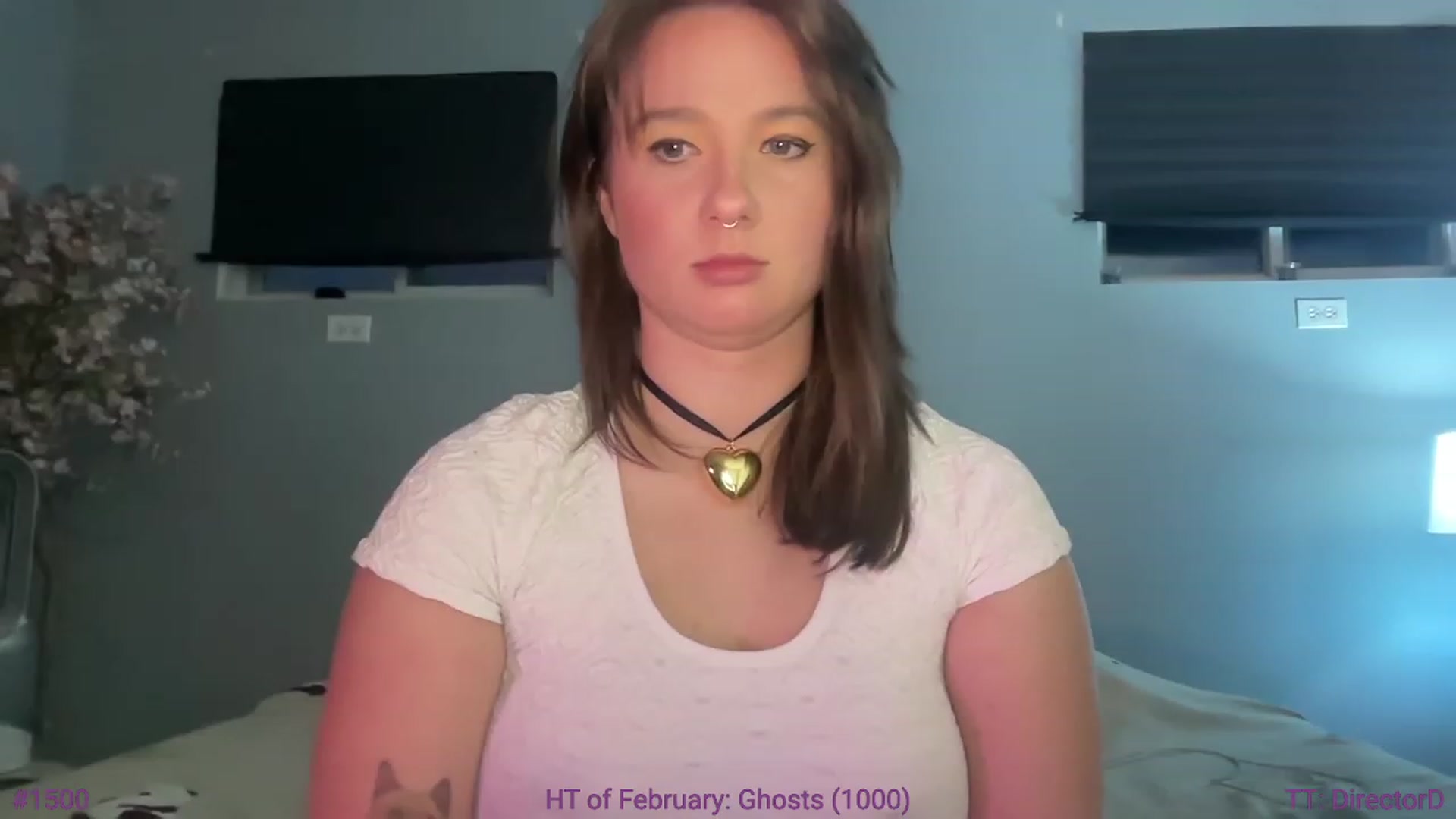 Gallery image thumbnail from Jane_Fern's myfreecams stream on, 02/06/2024, 24:04 image 5 of 20