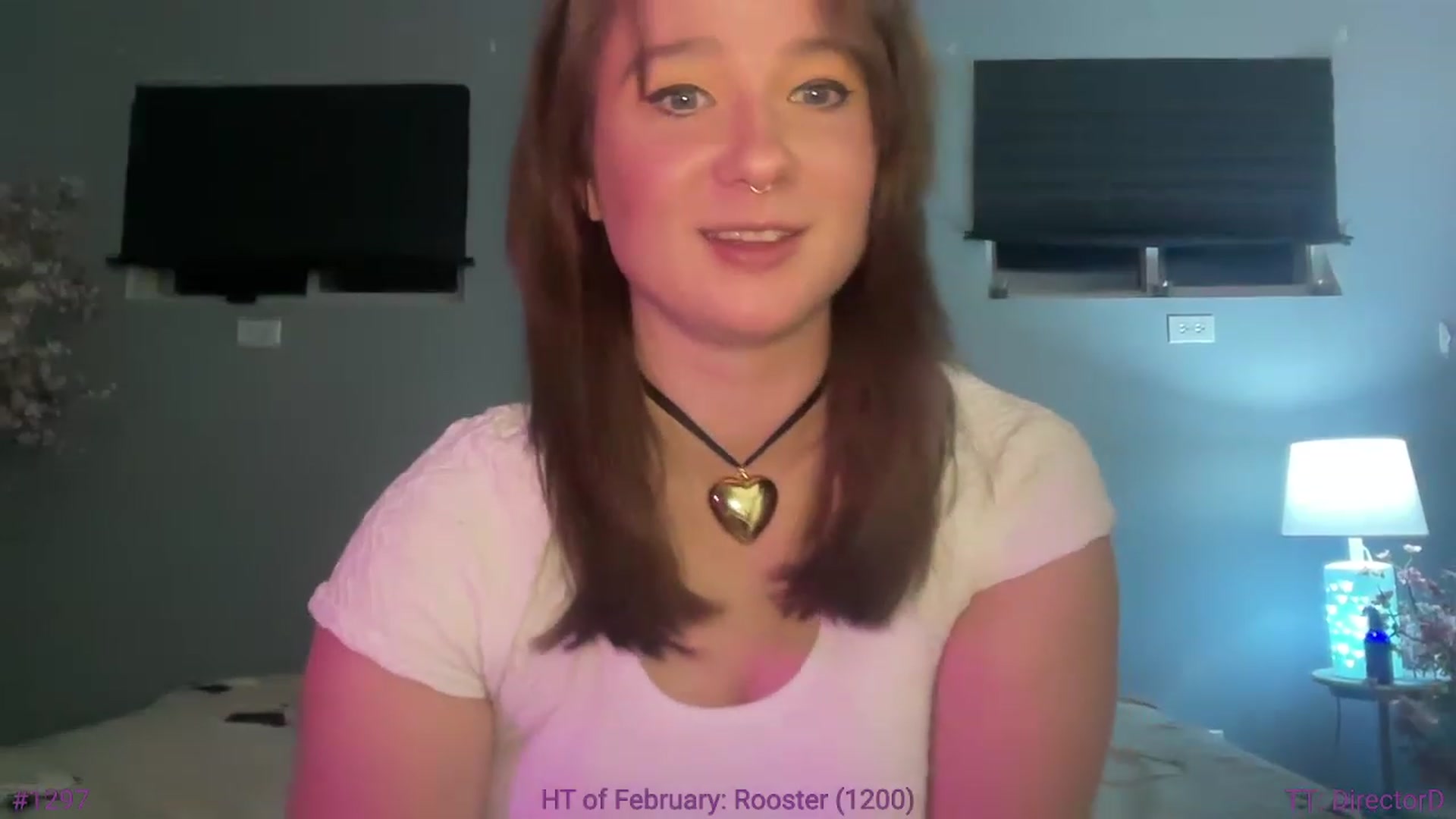 Gallery image thumbnail from Jane_Fern's myfreecams stream on, 02/06/2024, 24:04 image 12 of 20