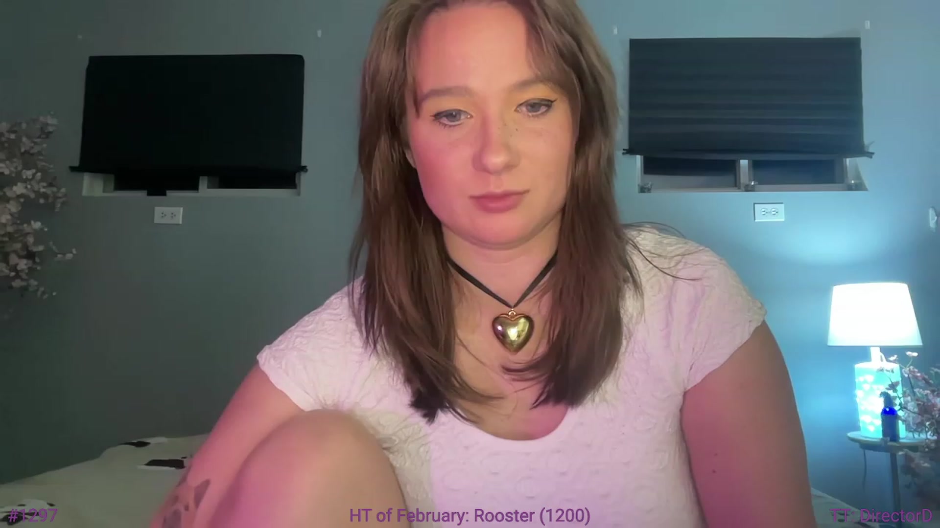 Gallery image thumbnail from Jane_Fern's myfreecams stream on, 02/06/2024, 24:04 image 11 of 20