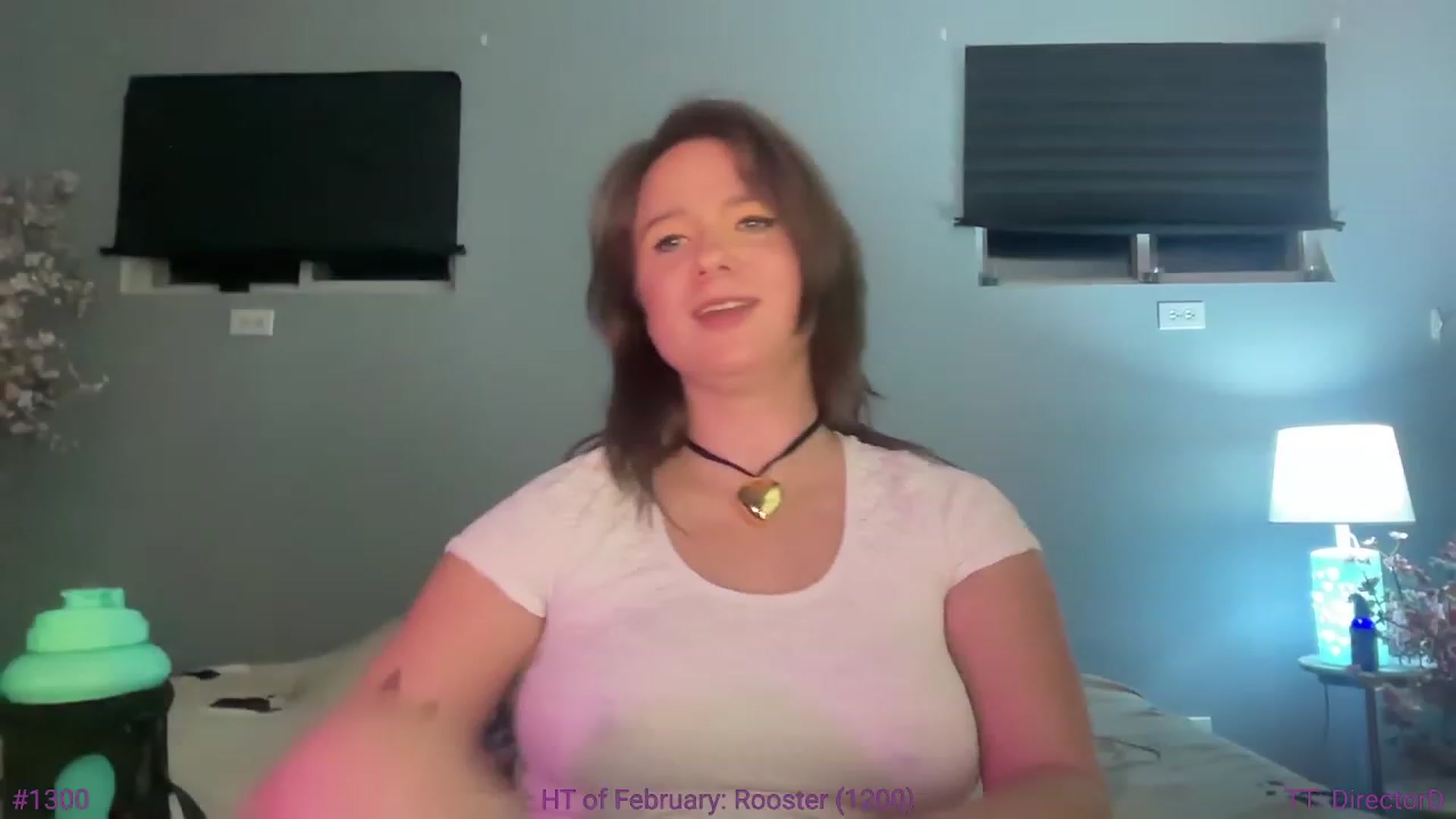 Gallery image thumbnail from Jane_Fern's myfreecams stream on, 02/06/2024, 24:04 image 15 of 20