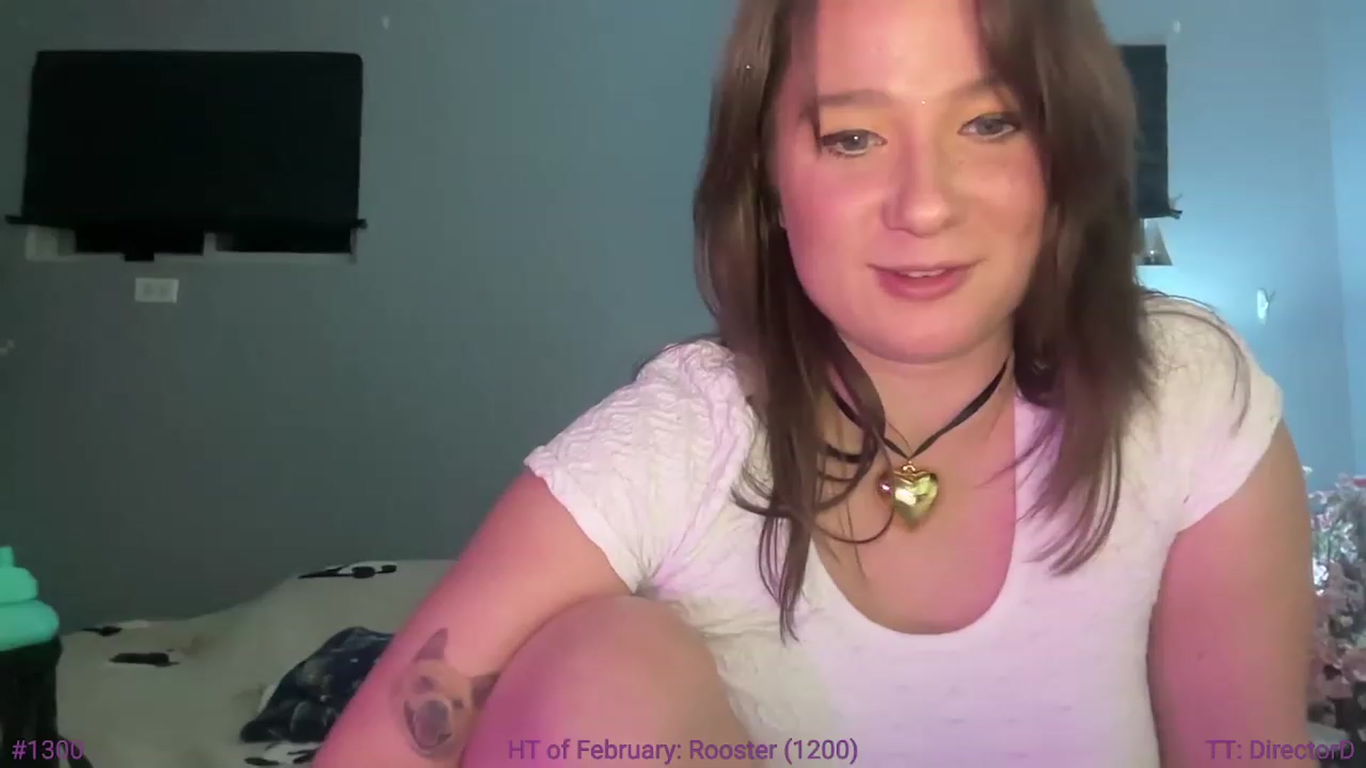 Gallery image thumbnail from Jane_Fern's myfreecams stream on, 02/06/2024, 24:04 image 16 of 20