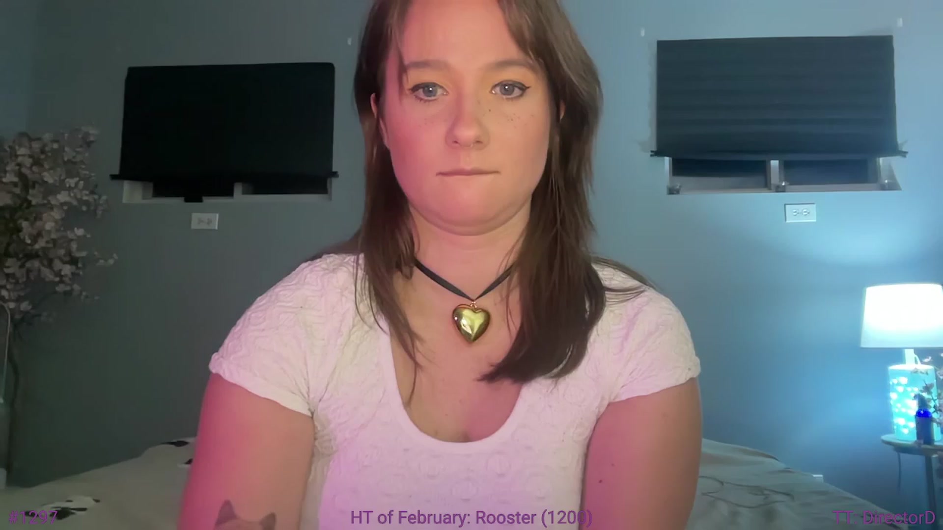 Gallery image thumbnail from Jane_Fern's myfreecams stream on, 02/06/2024, 24:04 image 10 of 20