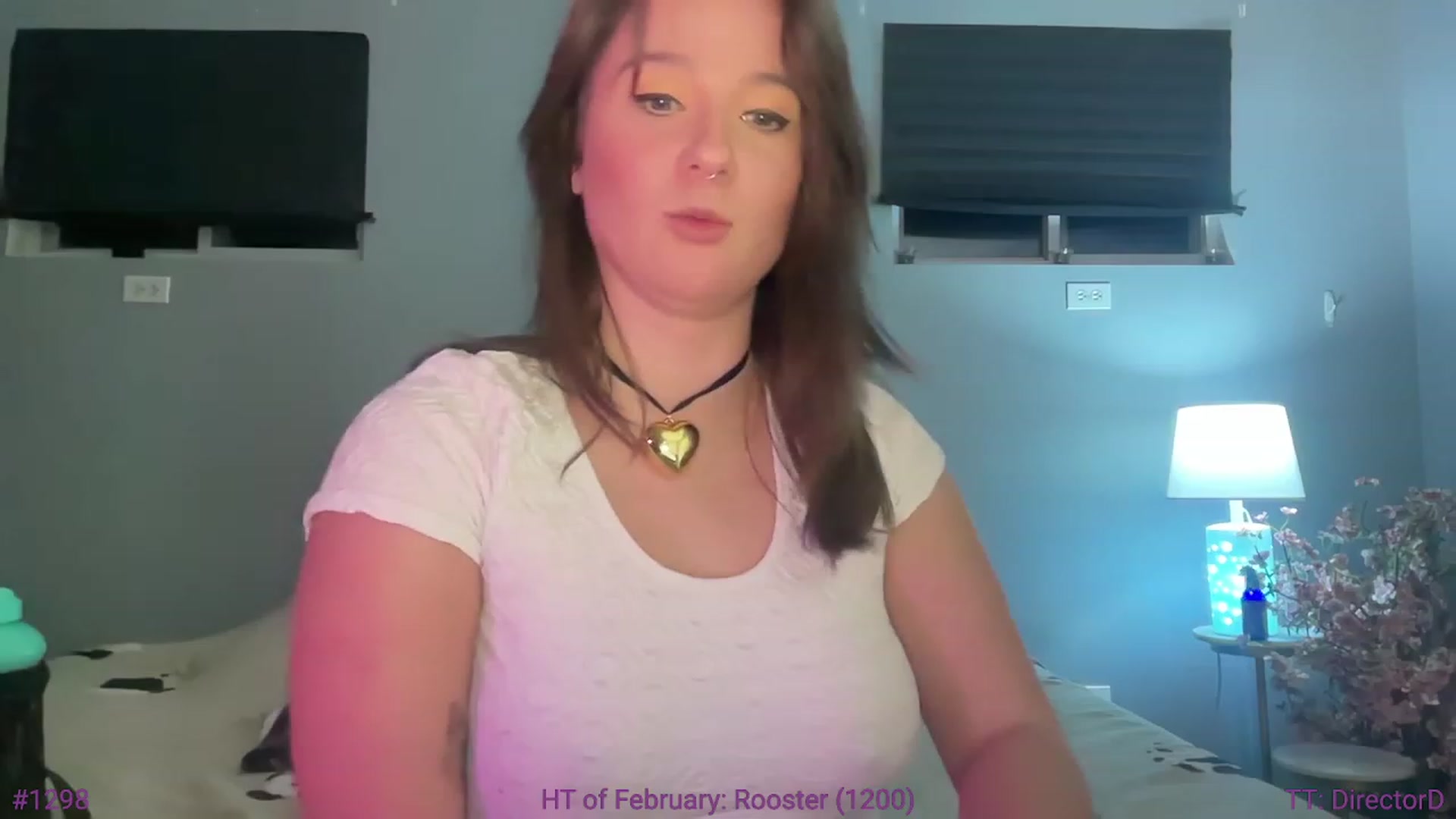 Gallery image thumbnail from Jane_Fern's myfreecams stream on, 02/06/2024, 24:04 image 19 of 20