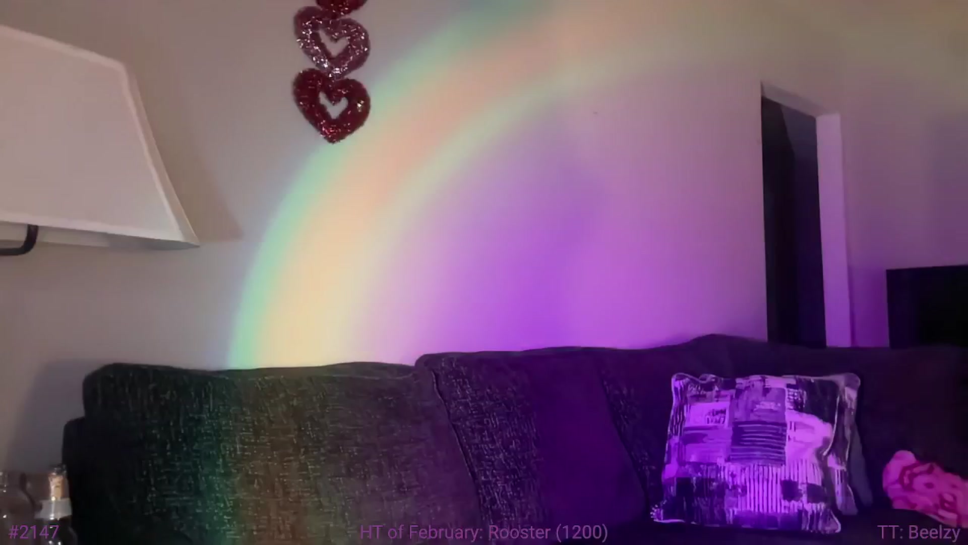Gallery image thumbnail from Jane_Fern's myfreecams stream on, 02/15/2024, 07:09 image 10 of 20