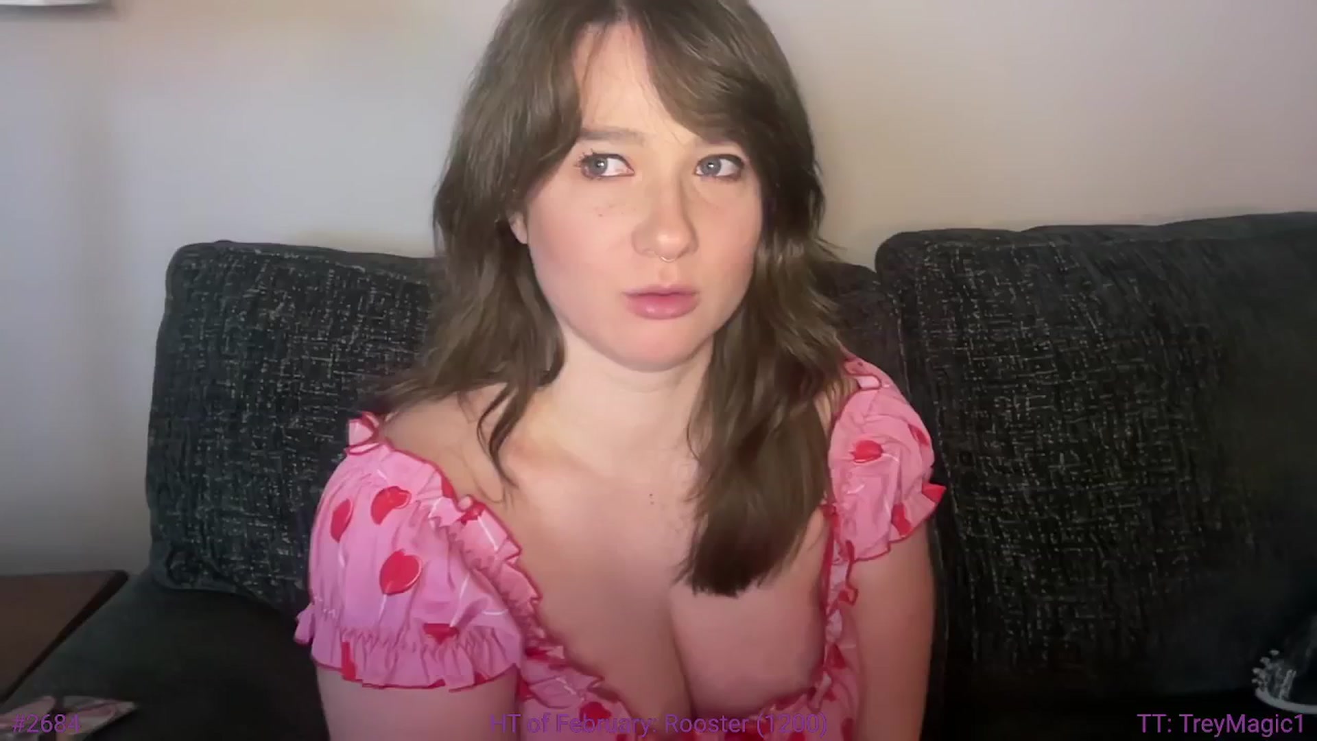 Gallery image thumbnail from Jane_Fern's myfreecams stream on, 02/15/2024, 07:09 image 1 of 20