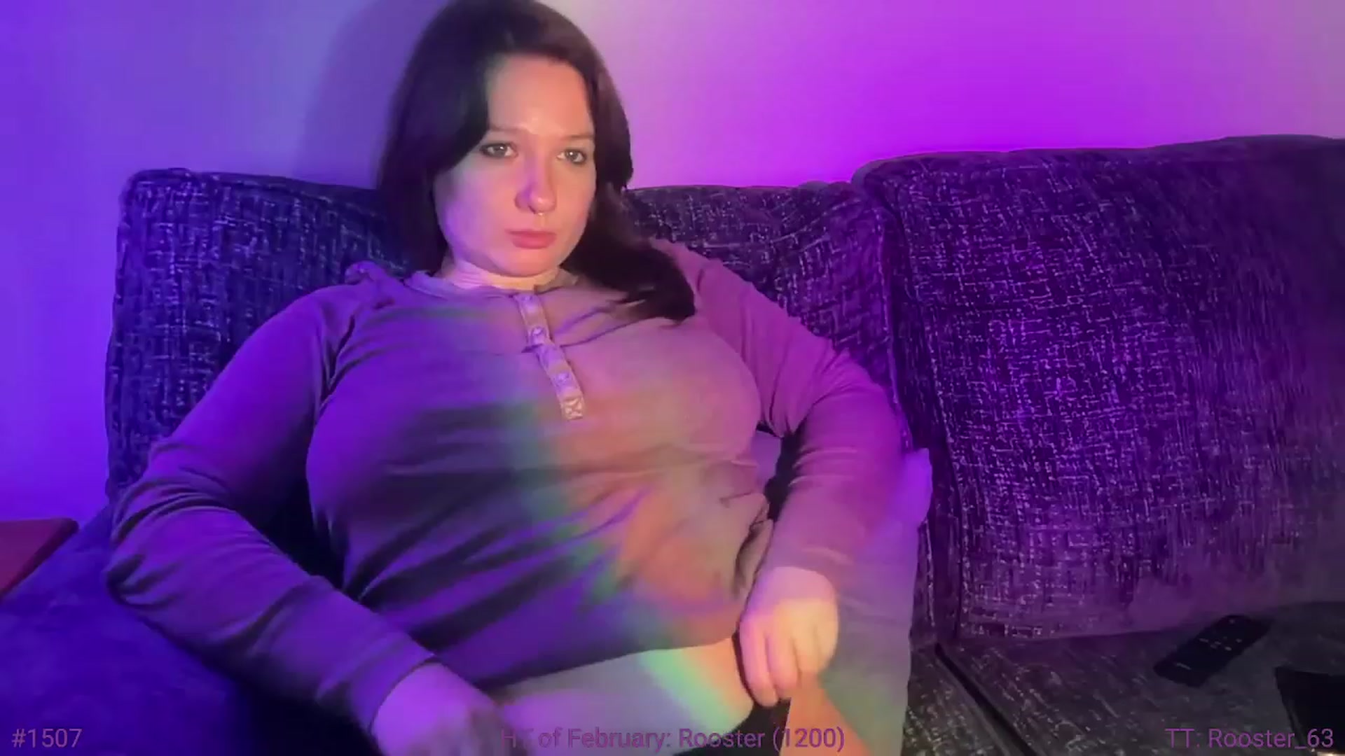 Gallery image thumbnail from Jane_Fern's myfreecams stream on, 02/16/2024, 06:10 image 14 of 20