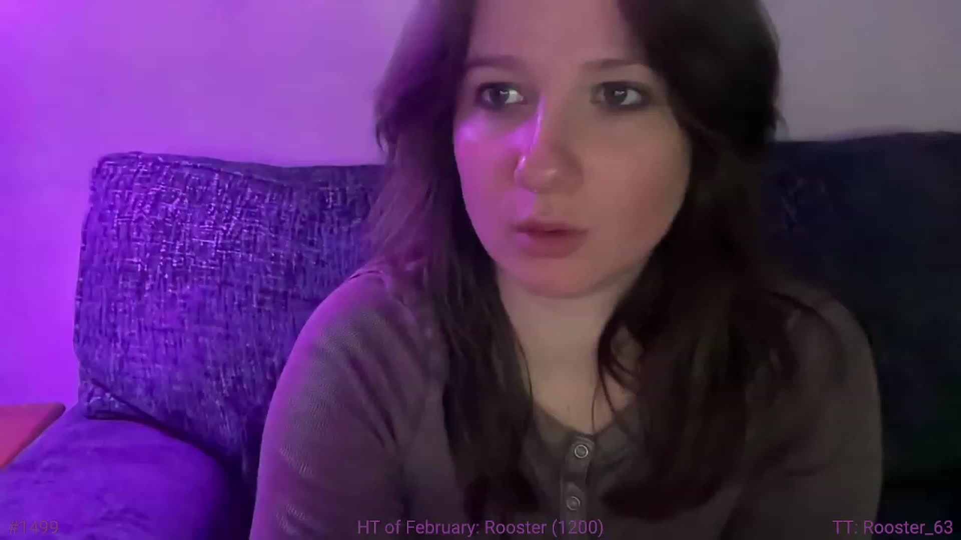 Gallery image thumbnail from Jane_Fern's myfreecams stream on, 02/16/2024, 06:10 image 19 of 20