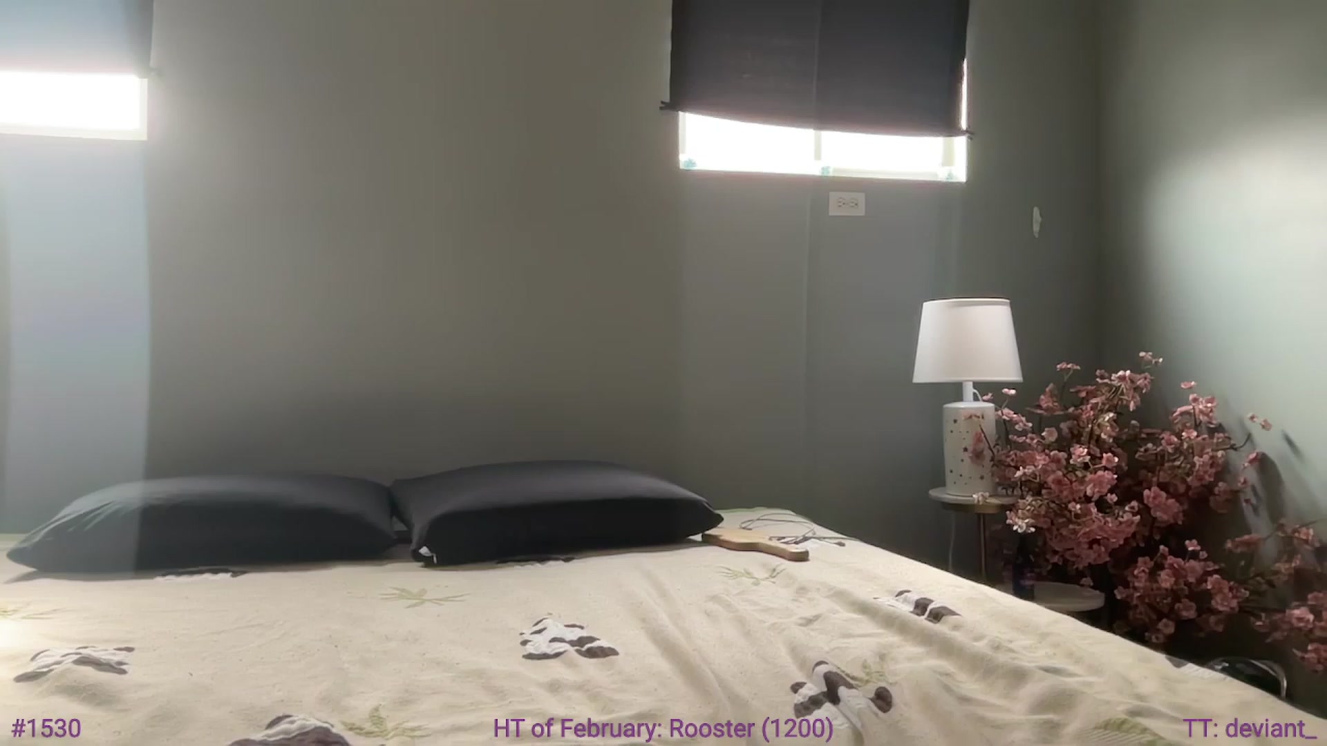 Gallery image thumbnail from Jane_Fern's myfreecams stream on, 02/16/2024, 19:00 image 17 of 20