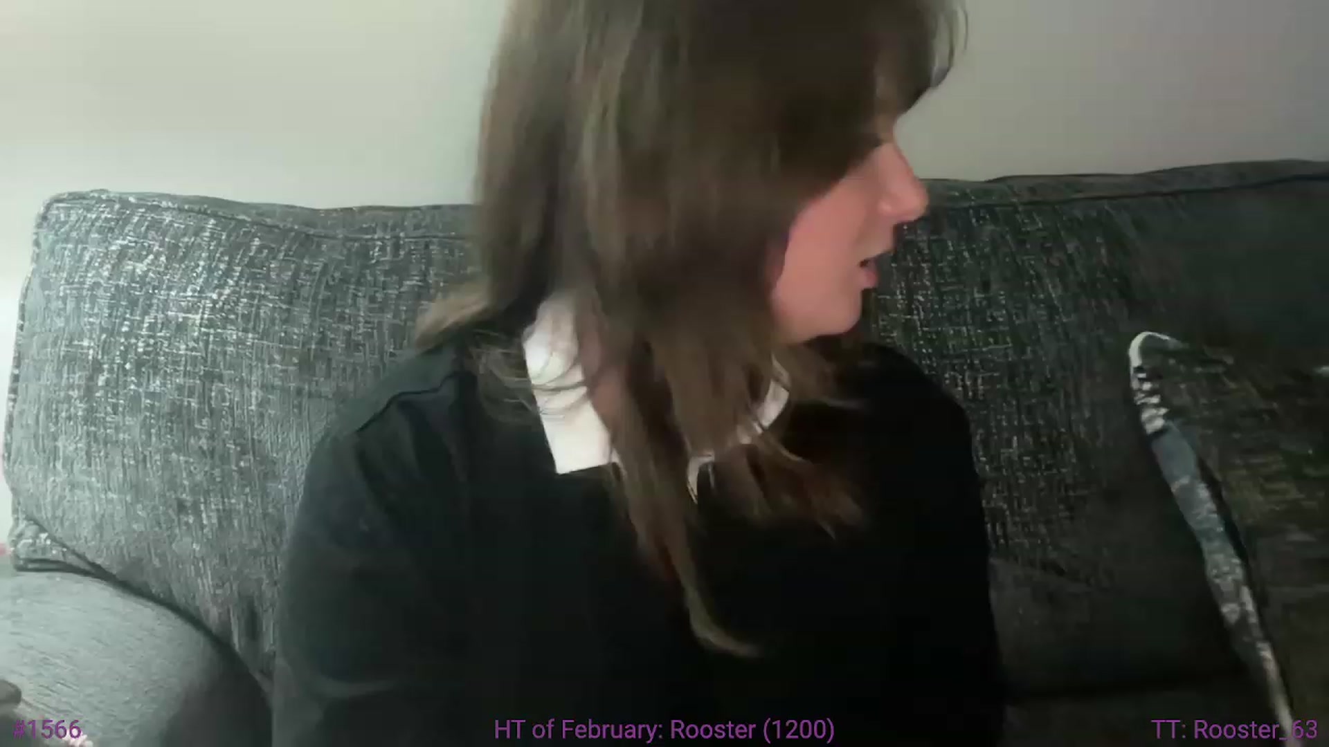 Gallery image thumbnail from Jane_Fern's myfreecams stream on, 02/19/2024, 06:40 image 10 of 20