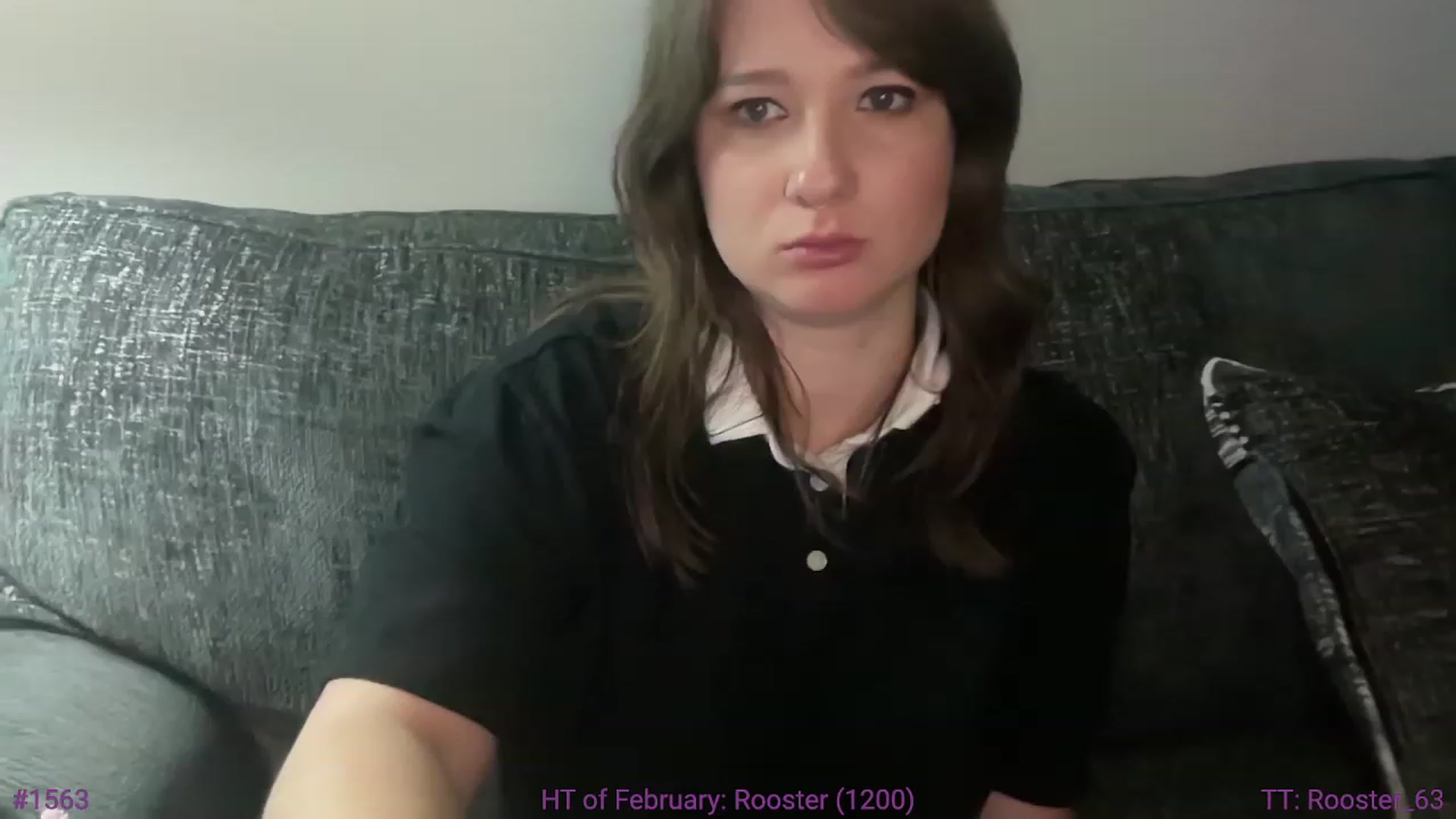 Gallery image thumbnail from Jane_Fern's myfreecams stream on, 02/19/2024, 06:40 image 13 of 20