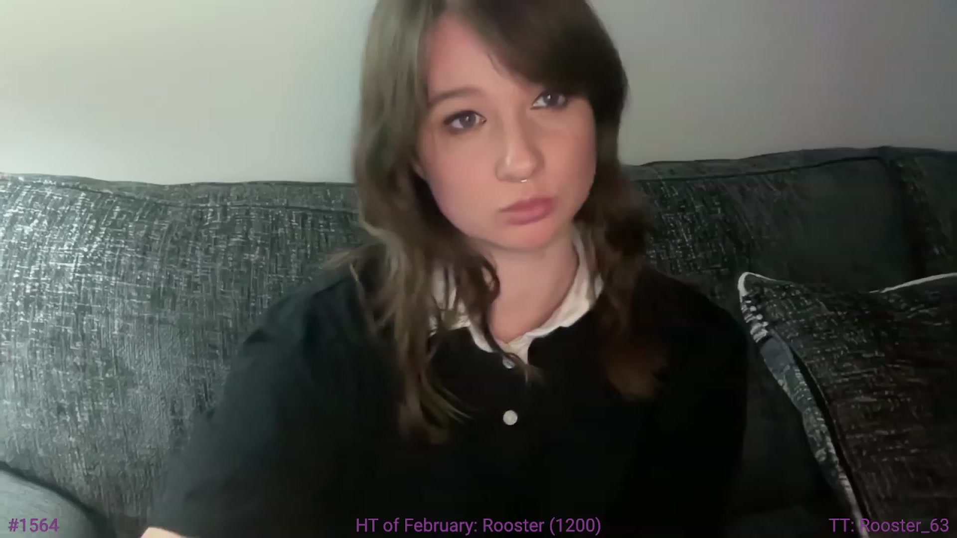Gallery image thumbnail from Jane_Fern's myfreecams stream on, 02/19/2024, 06:40 image 19 of 20