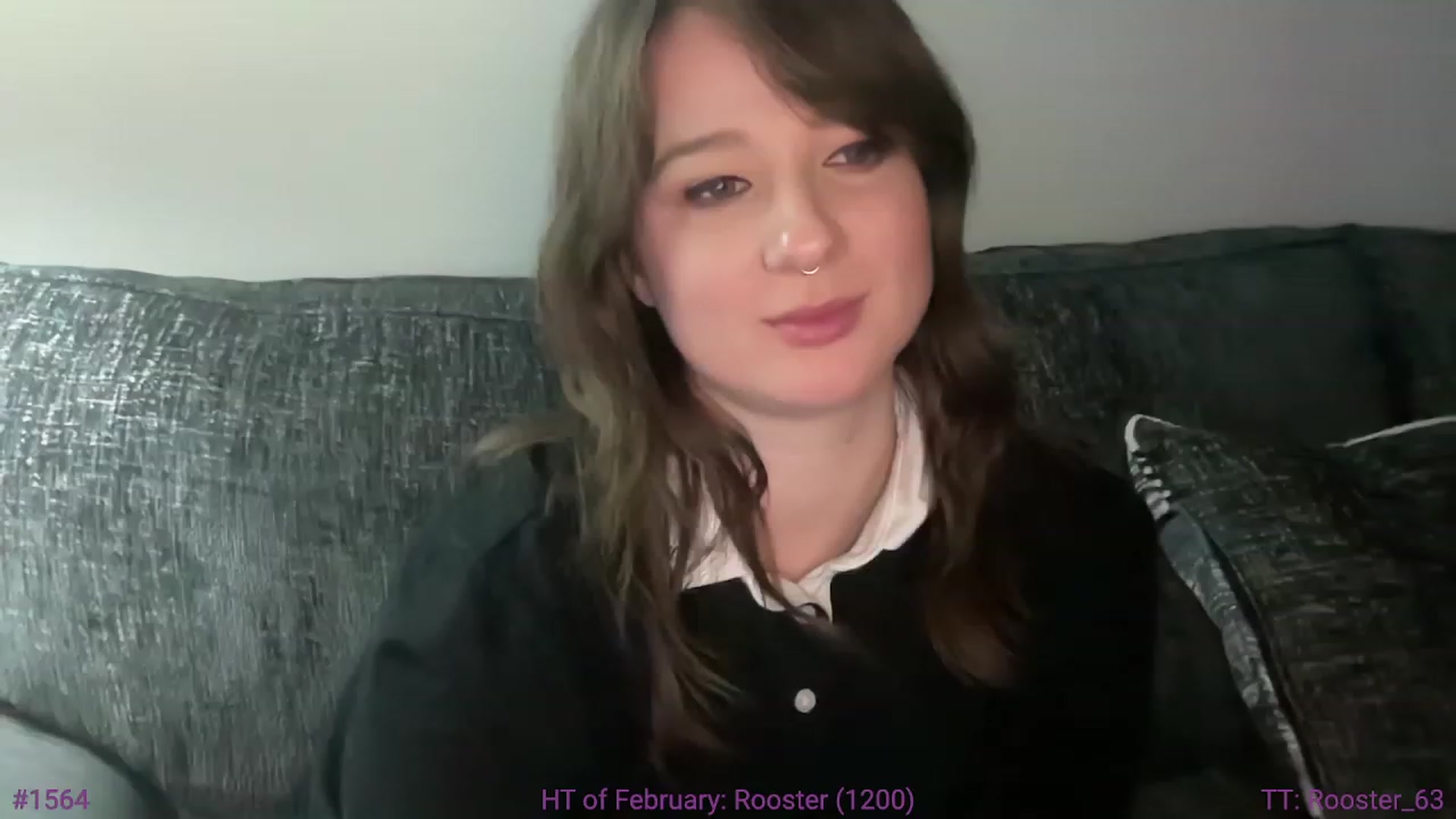 Gallery image thumbnail from Jane_Fern's myfreecams stream on, 02/19/2024, 06:40 image 17 of 20