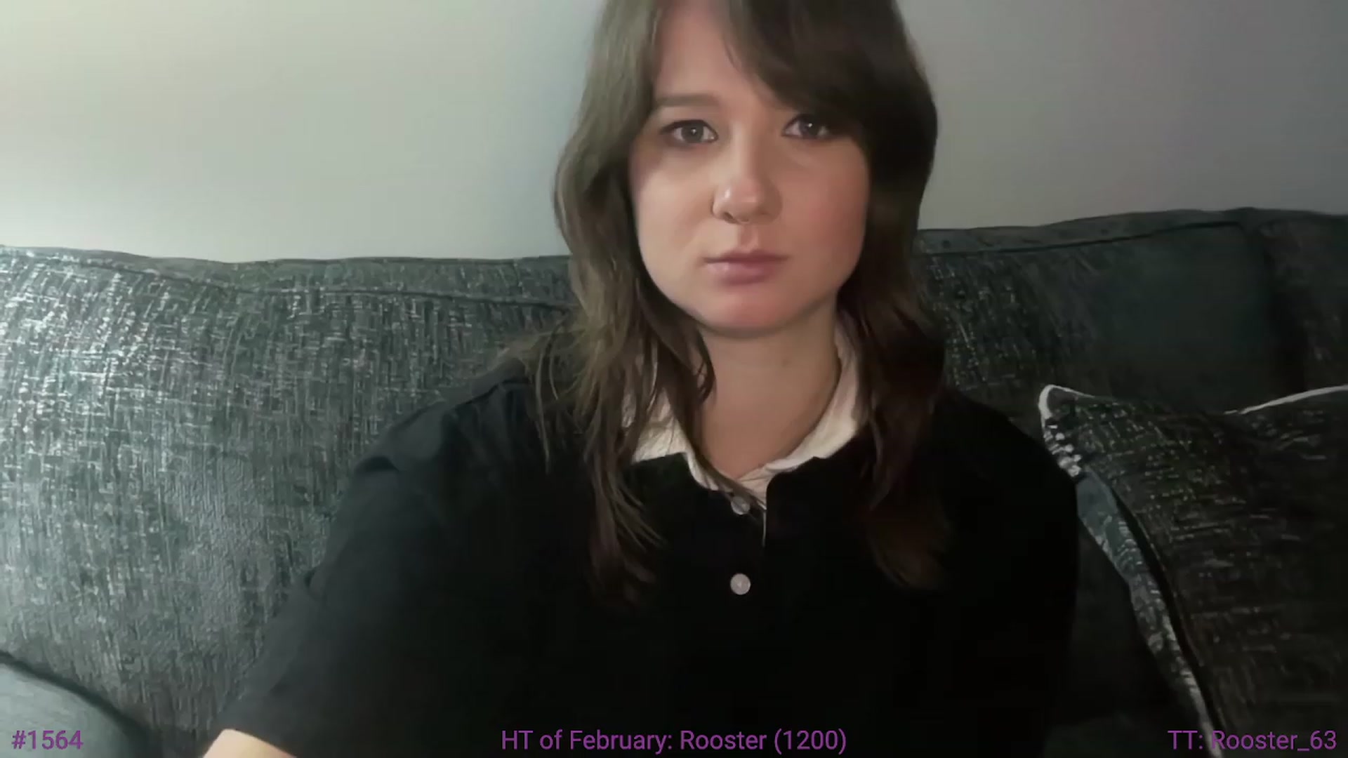 Gallery image thumbnail from Jane_Fern's myfreecams stream on, 02/19/2024, 06:40 image 18 of 20