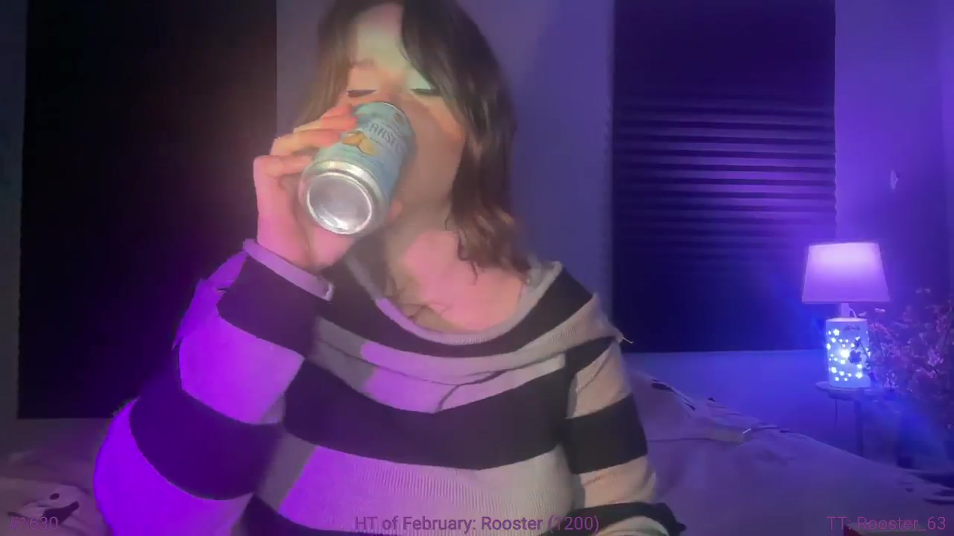 Gallery image thumbnail from Jane_Fern's myfreecams stream on, 02/24/2024, 05:32 image 19 of 20