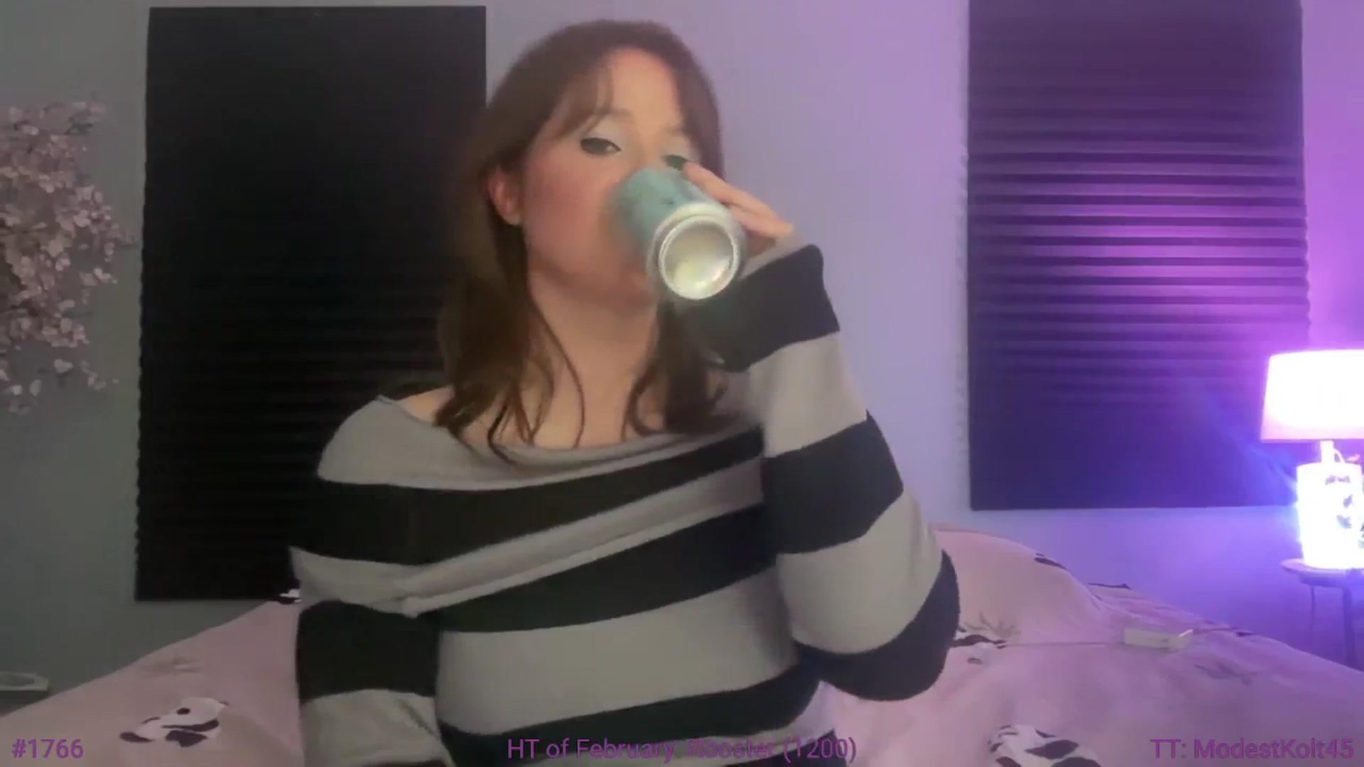 Gallery image thumbnail from Jane_Fern's myfreecams stream on, 02/24/2024, 05:32 image 3 of 20