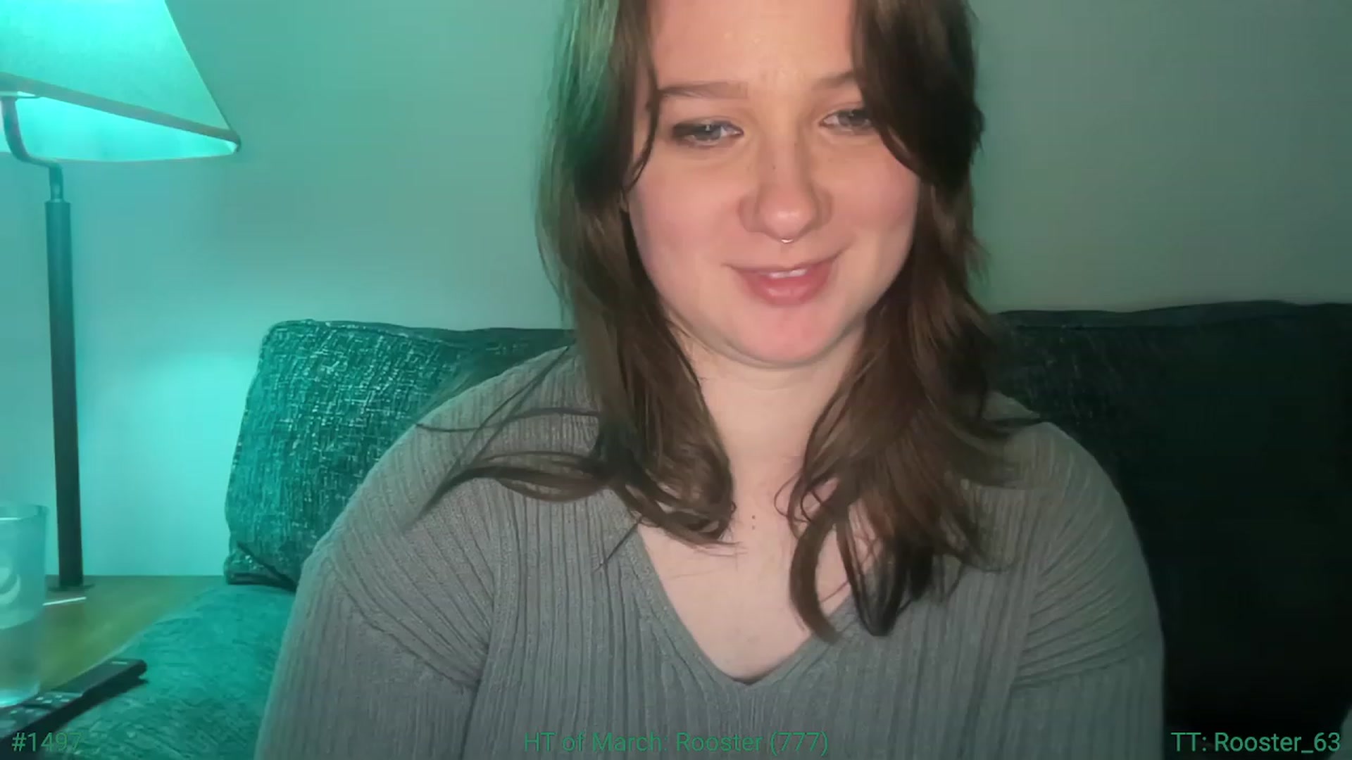 Gallery image thumbnail from Jane_Fern's myfreecams stream on, 03/08/2024, 06:12 image 7 of 20