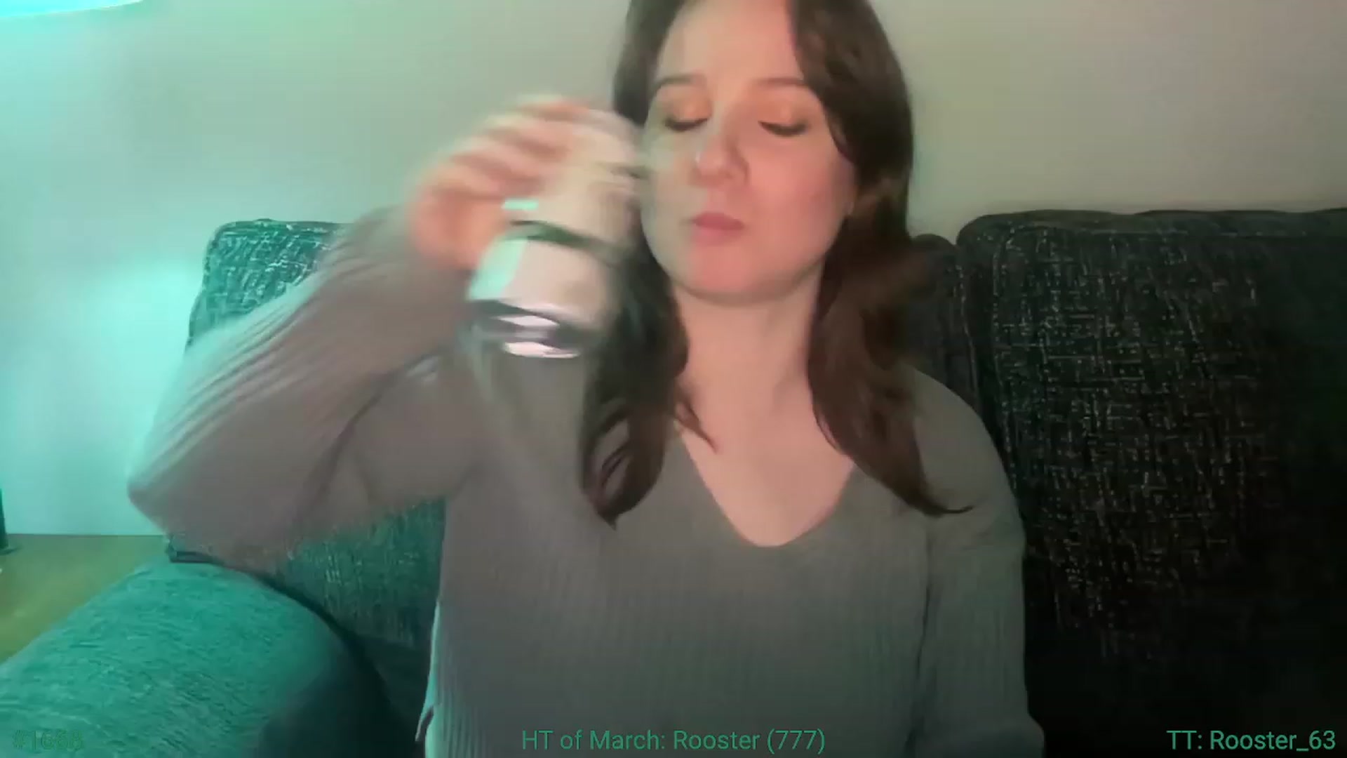 Gallery image thumbnail from Jane_Fern's myfreecams stream on, 03/08/2024, 06:12 image 2 of 20