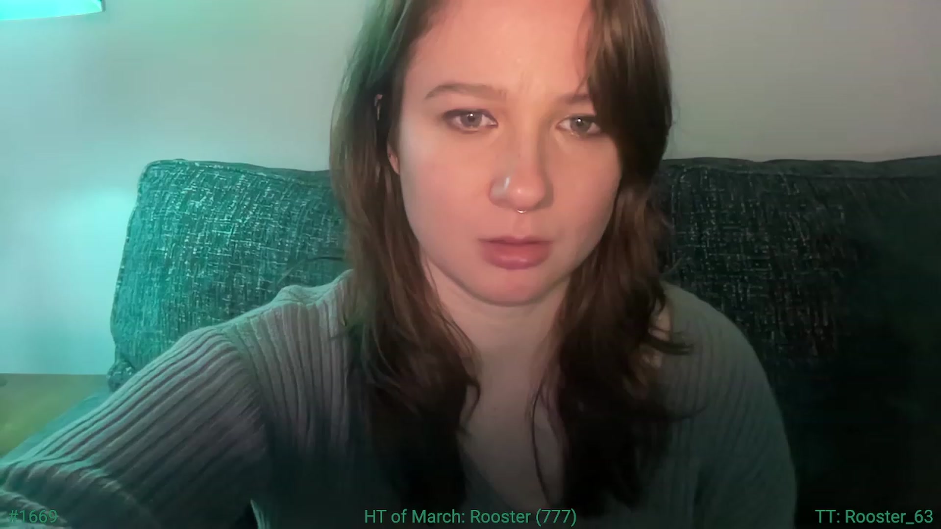 Gallery image thumbnail from Jane_Fern's myfreecams stream on, 03/08/2024, 06:12 image 3 of 20