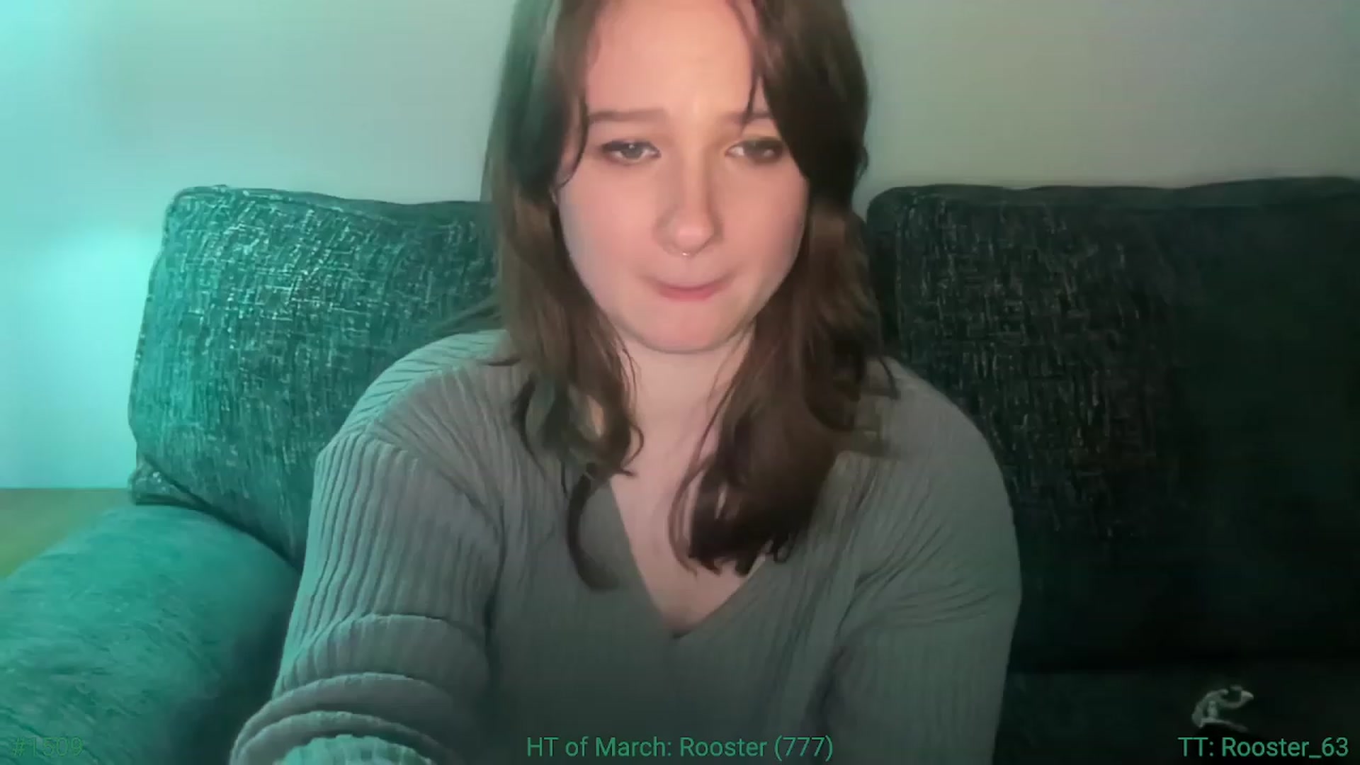 Gallery image thumbnail from Jane_Fern's myfreecams stream on, 03/08/2024, 06:12 image 5 of 20