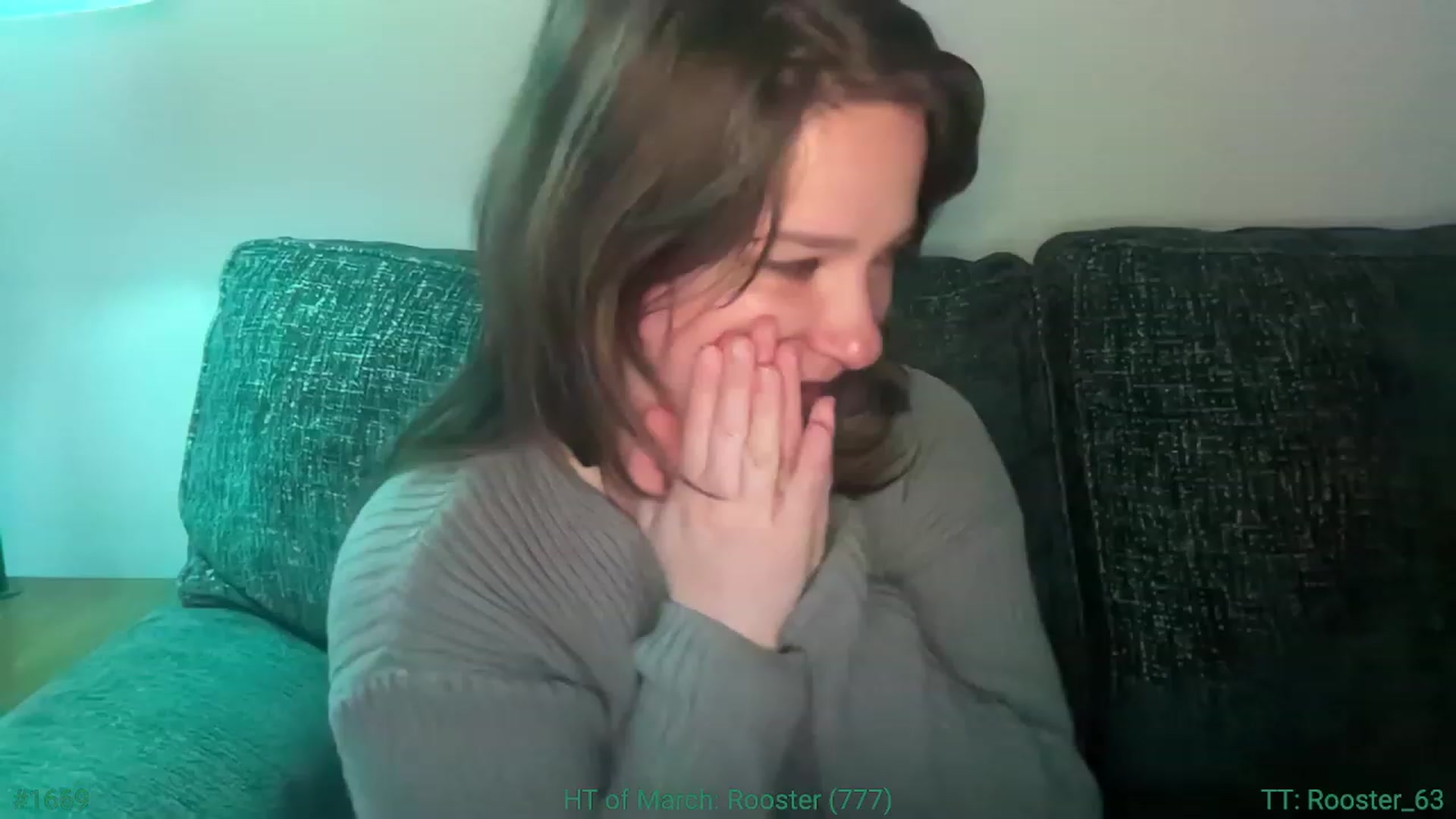 Gallery image thumbnail from Jane_Fern's myfreecams stream on, 03/08/2024, 06:12 image 1 of 20