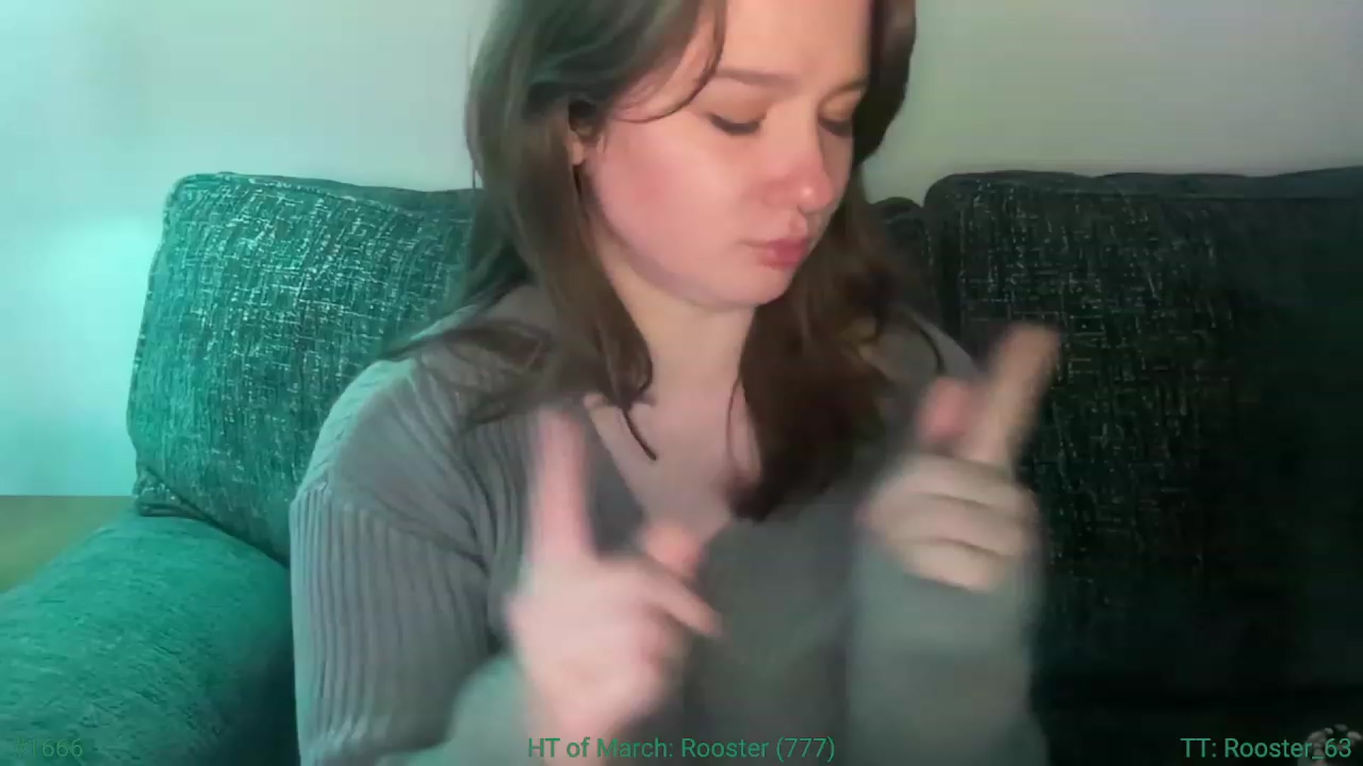 Gallery image thumbnail from Jane_Fern's myfreecams stream on, 03/08/2024, 06:12 image 4 of 20