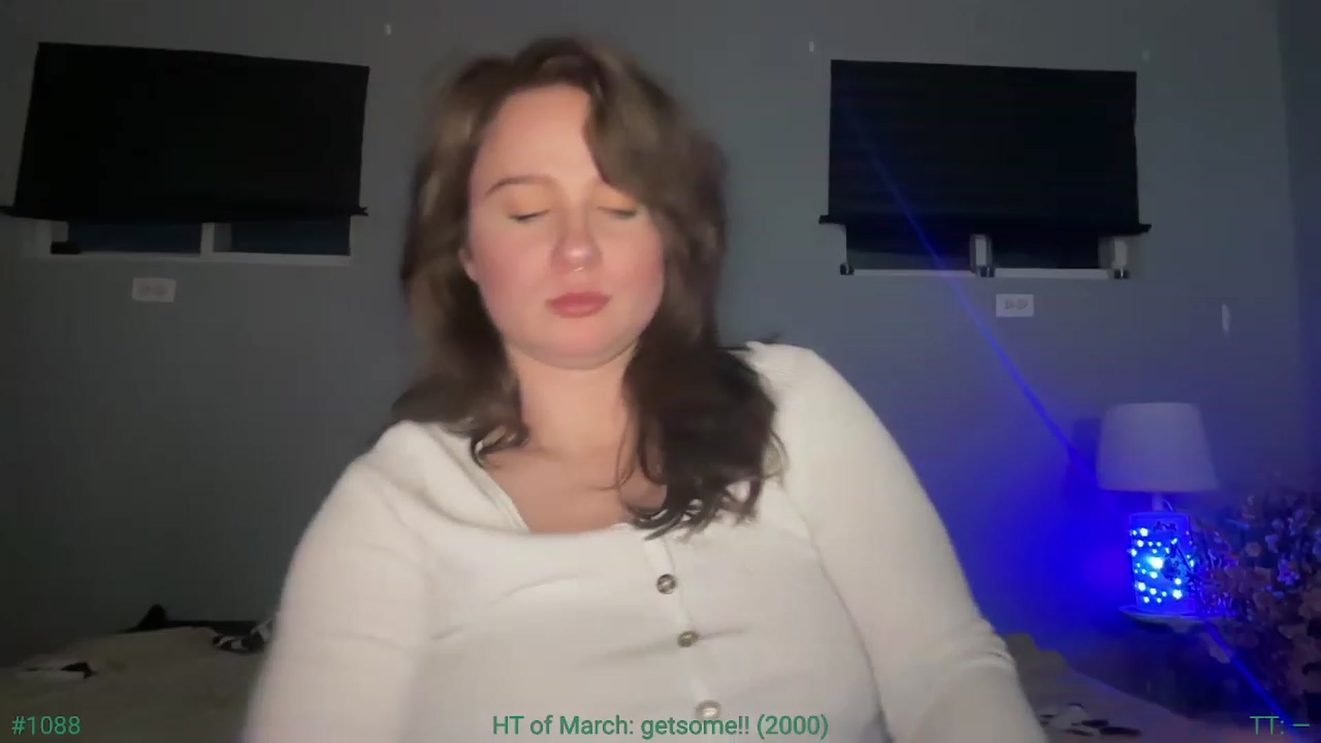 Gallery image thumbnail from Jane_Fern's myfreecams stream on, 03/09/2024, 24:01 image 14 of 20