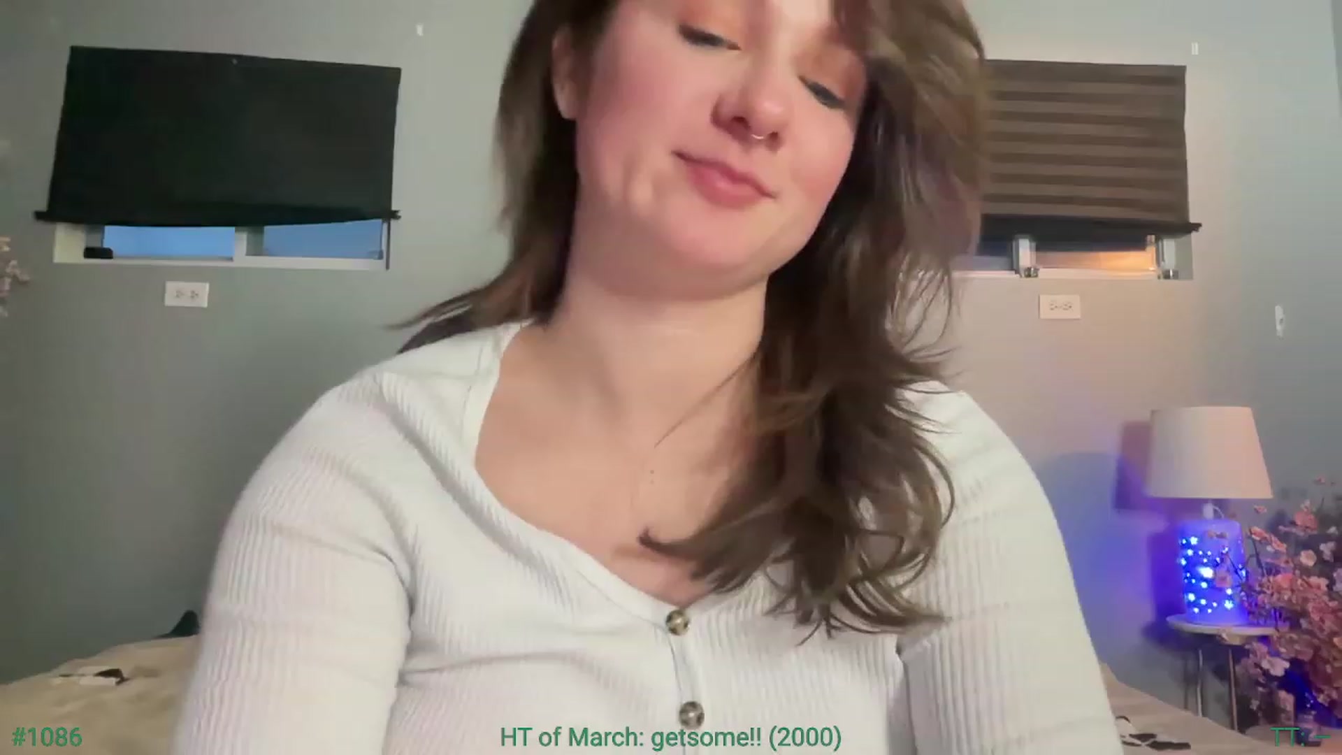 Gallery image thumbnail from Jane_Fern's myfreecams stream on, 03/09/2024, 24:01 image 2 of 20