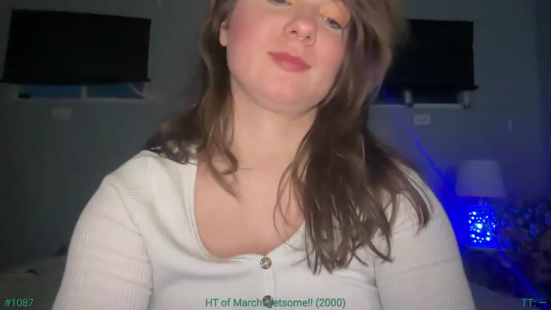 Gallery image thumbnail from Jane_Fern's myfreecams stream on, 03/09/2024, 24:01 image 10 of 20