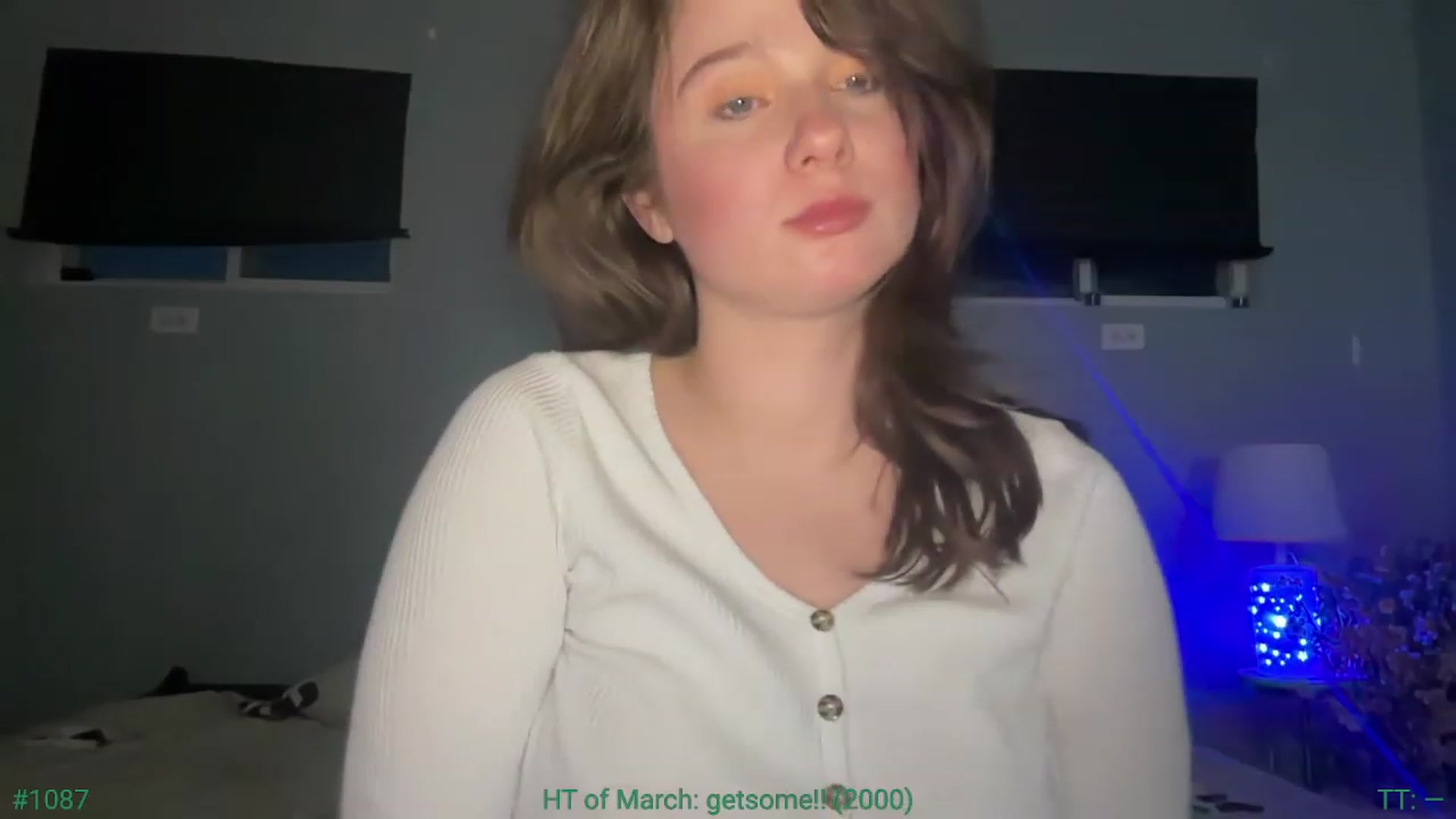 Gallery image thumbnail from Jane_Fern's myfreecams stream on, 03/09/2024, 24:01 image 11 of 20