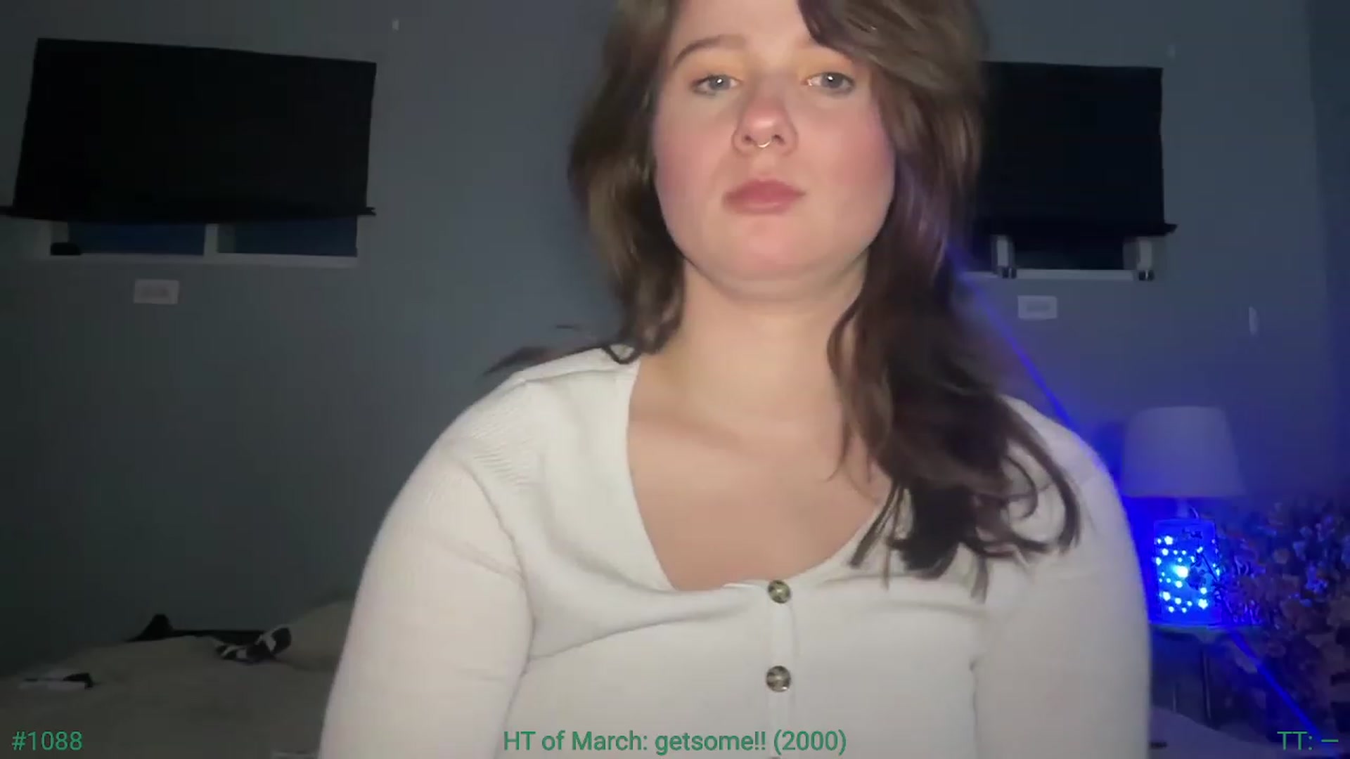 Gallery image thumbnail from Jane_Fern's myfreecams stream on, 03/09/2024, 24:01 image 13 of 20