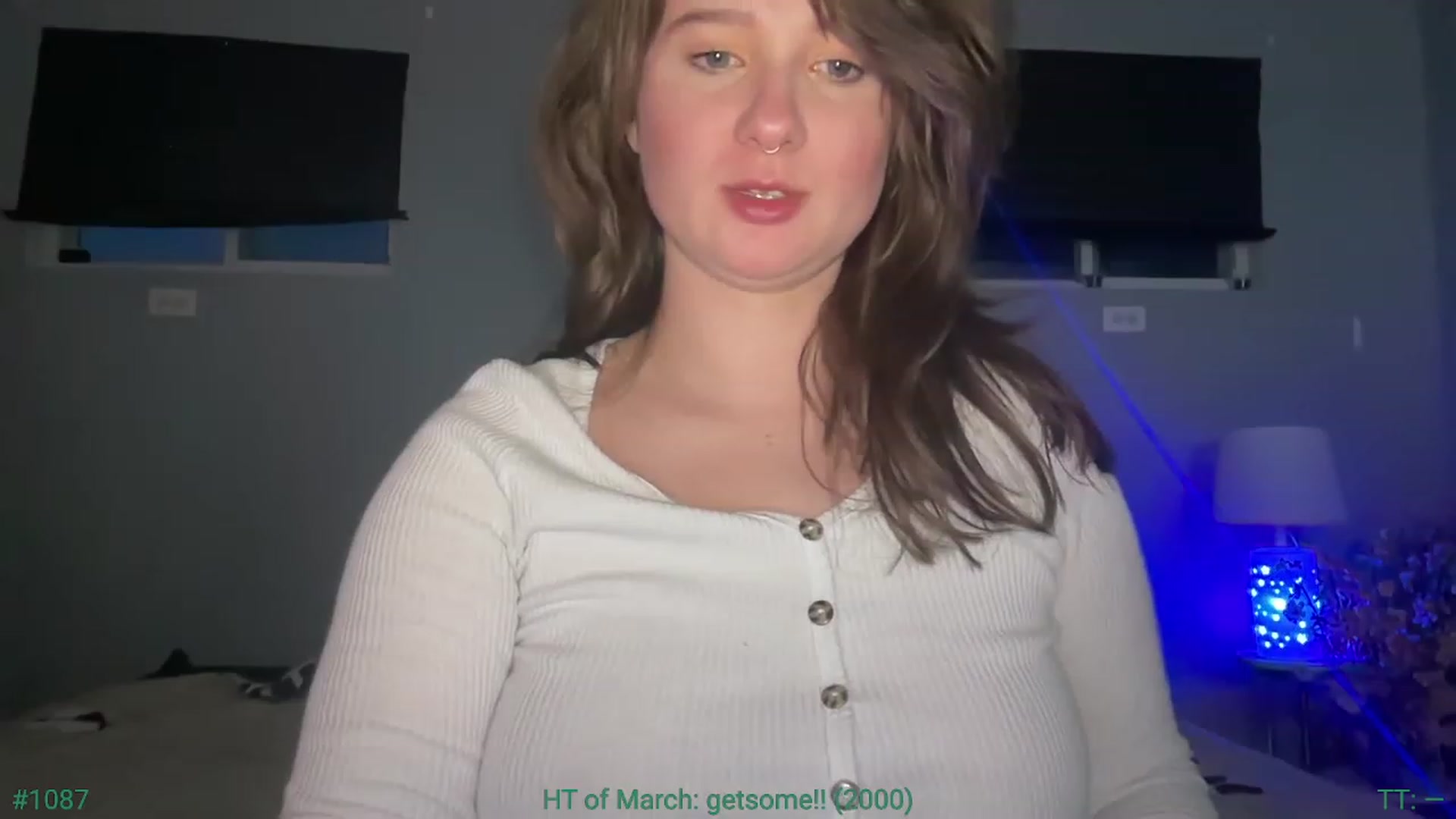 Gallery image thumbnail from Jane_Fern's myfreecams stream on, 03/09/2024, 24:01 image 9 of 20