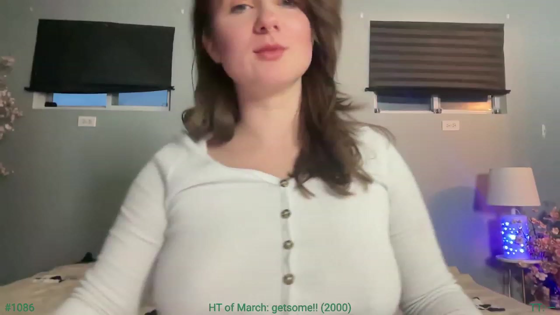 Gallery image thumbnail from Jane_Fern's myfreecams stream on, 03/09/2024, 24:01 image 1 of 20