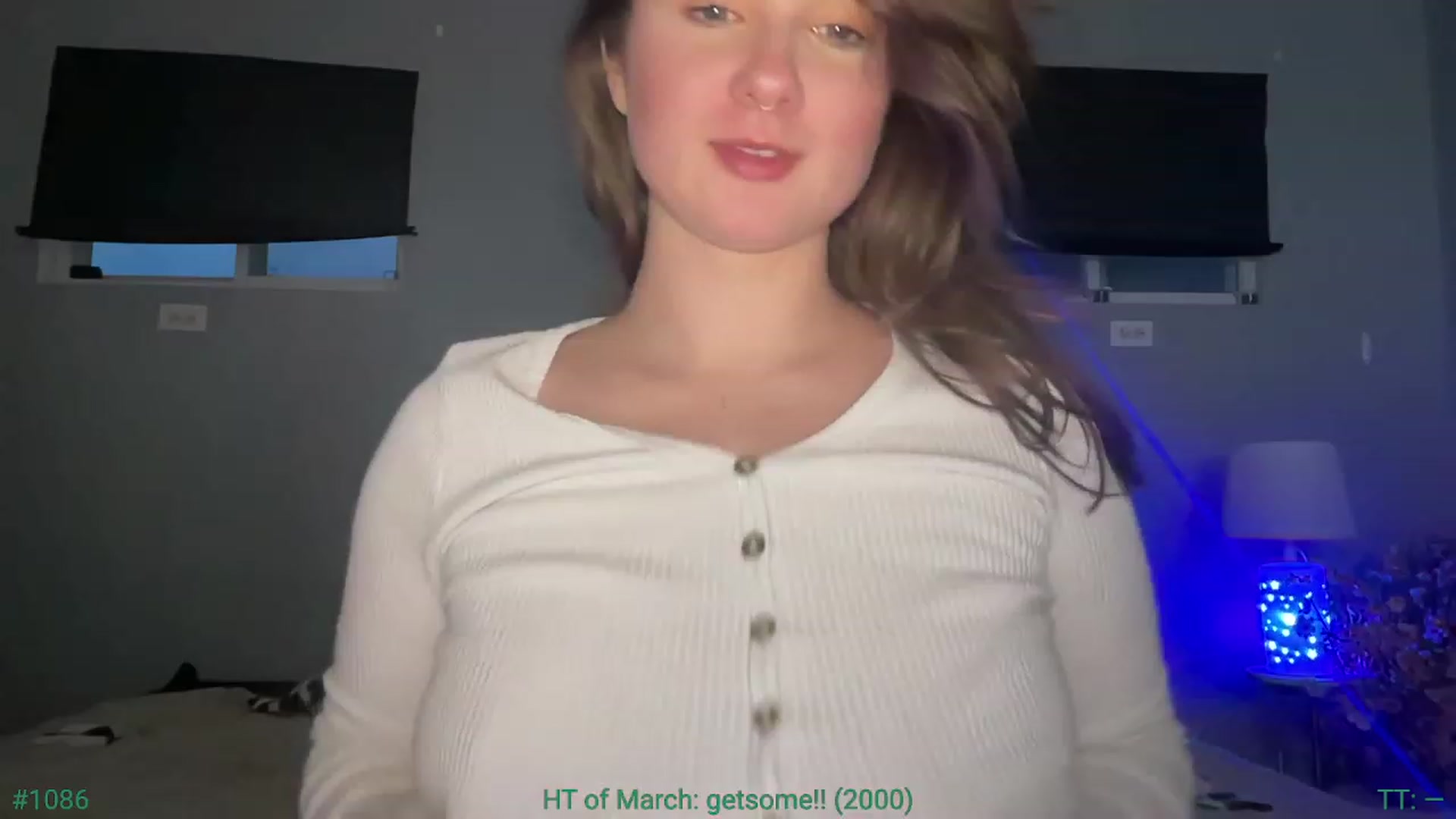Gallery image thumbnail from Jane_Fern's myfreecams stream on, 03/09/2024, 24:01 image 4 of 20