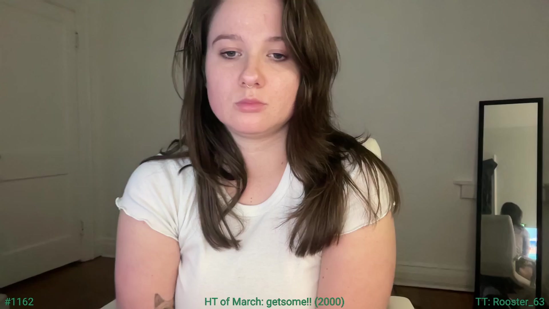 Gallery image thumbnail from Jane_Fern's myfreecams stream on, 03/27/2024, 04:13 image 12 of 20
