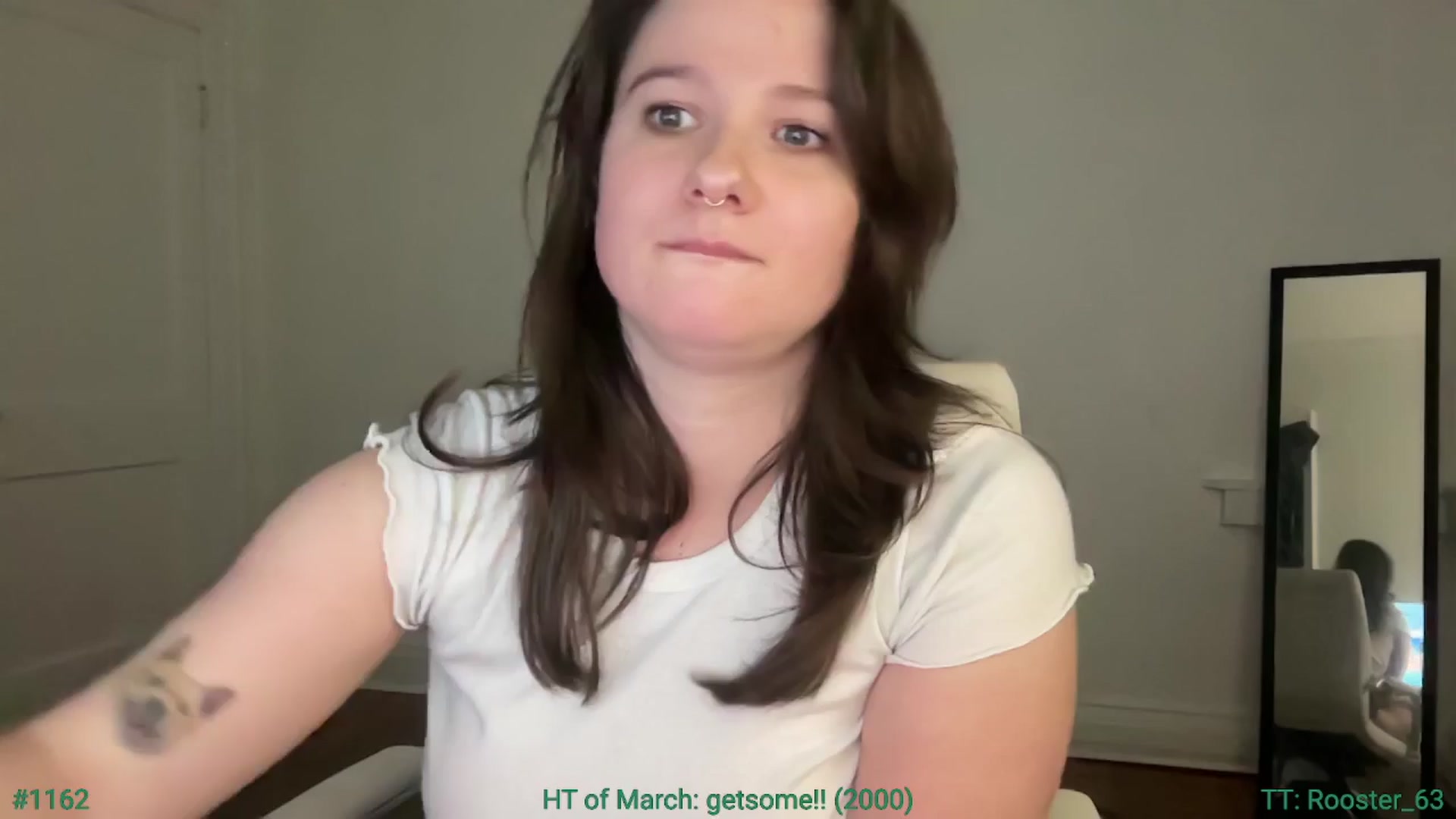 Gallery image thumbnail from Jane_Fern's myfreecams stream on, 03/27/2024, 04:13 image 20 of 20