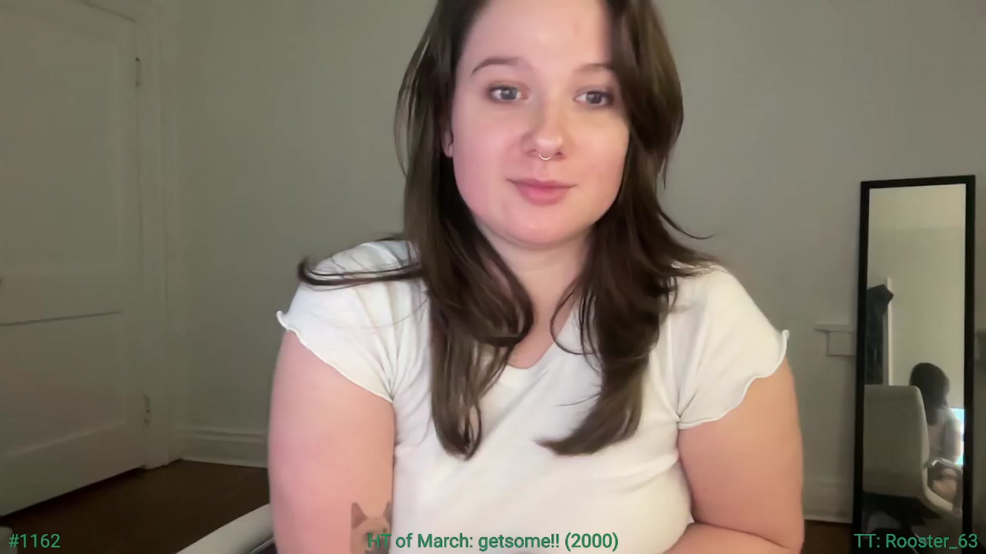 Gallery image thumbnail from Jane_Fern's myfreecams stream on, 03/27/2024, 04:13 image 19 of 20