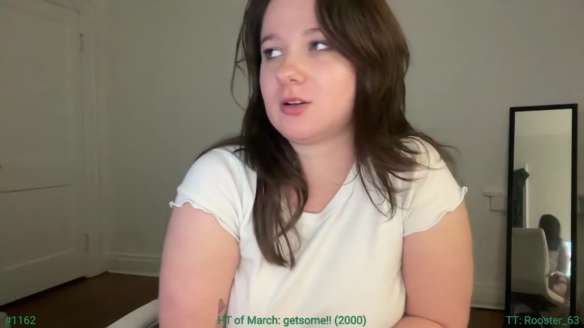 Gallery image thumbnail from Jane_Fern's myfreecams stream on, 03/27/2024, 04:13 image 10 of 20