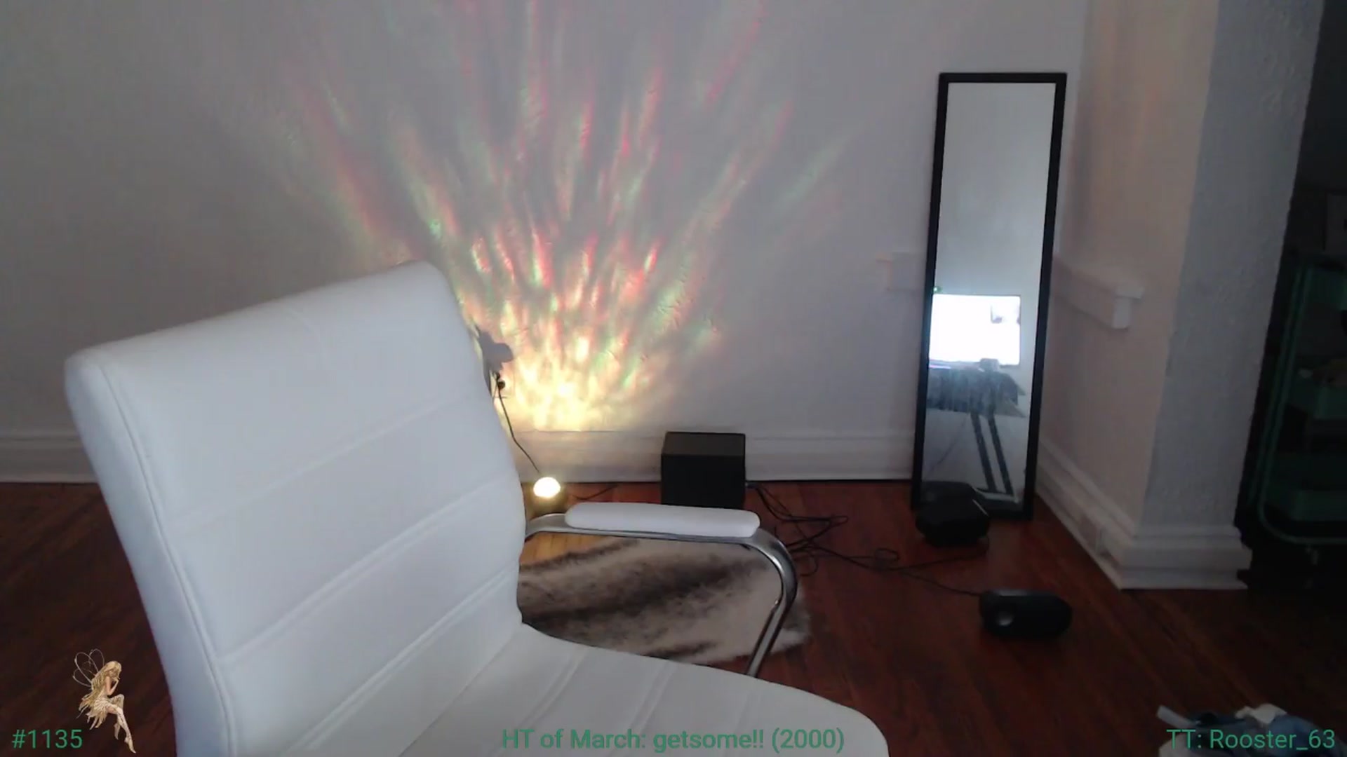 Gallery image thumbnail from Jane_Fern's myfreecams stream on, 03/29/2024, 06:09 image 20 of 20