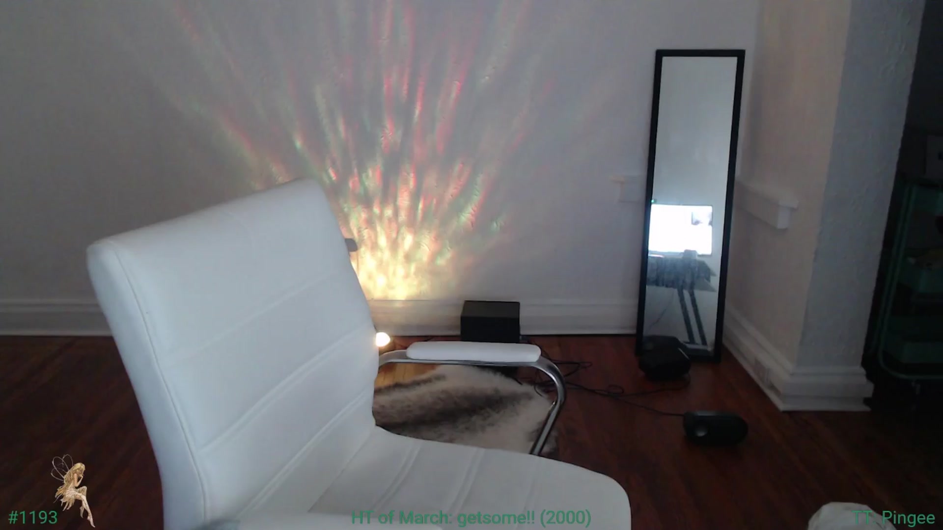 Gallery image thumbnail from Jane_Fern's myfreecams stream on, 03/29/2024, 06:09 image 7 of 20